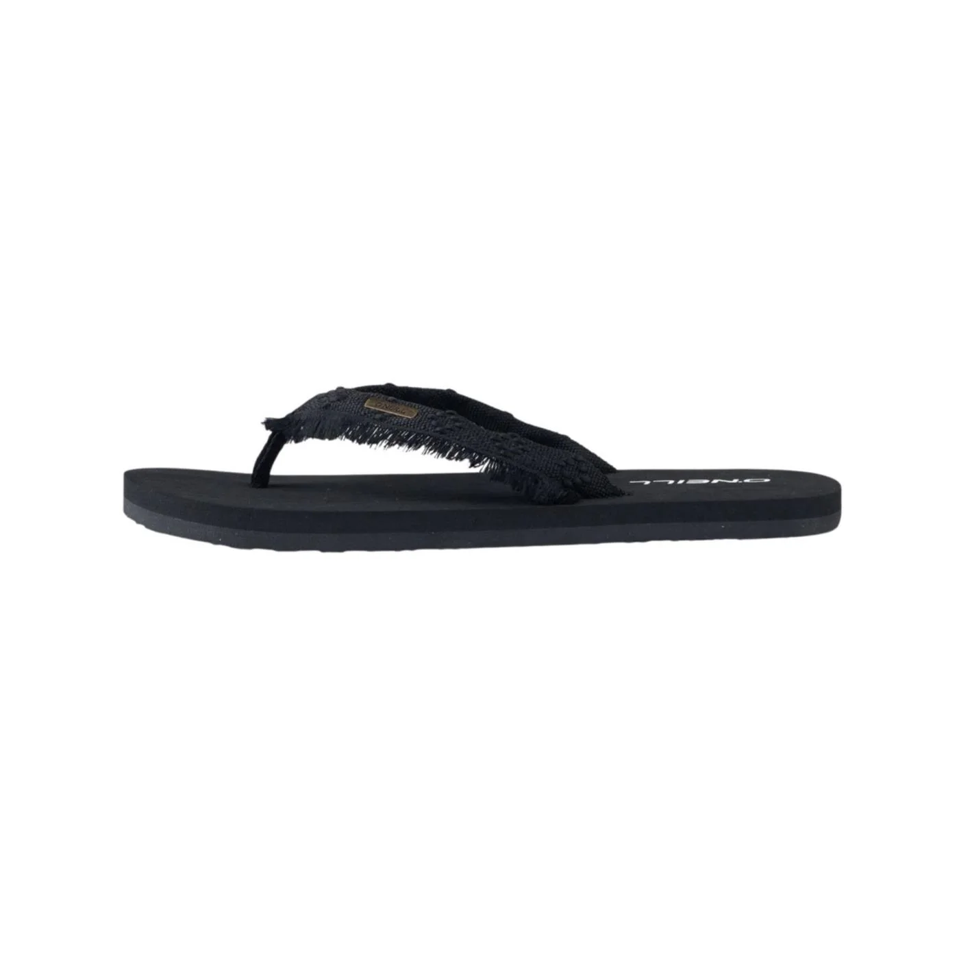 O'NEILL DITSY JACQUARD SANDALS - Image 2