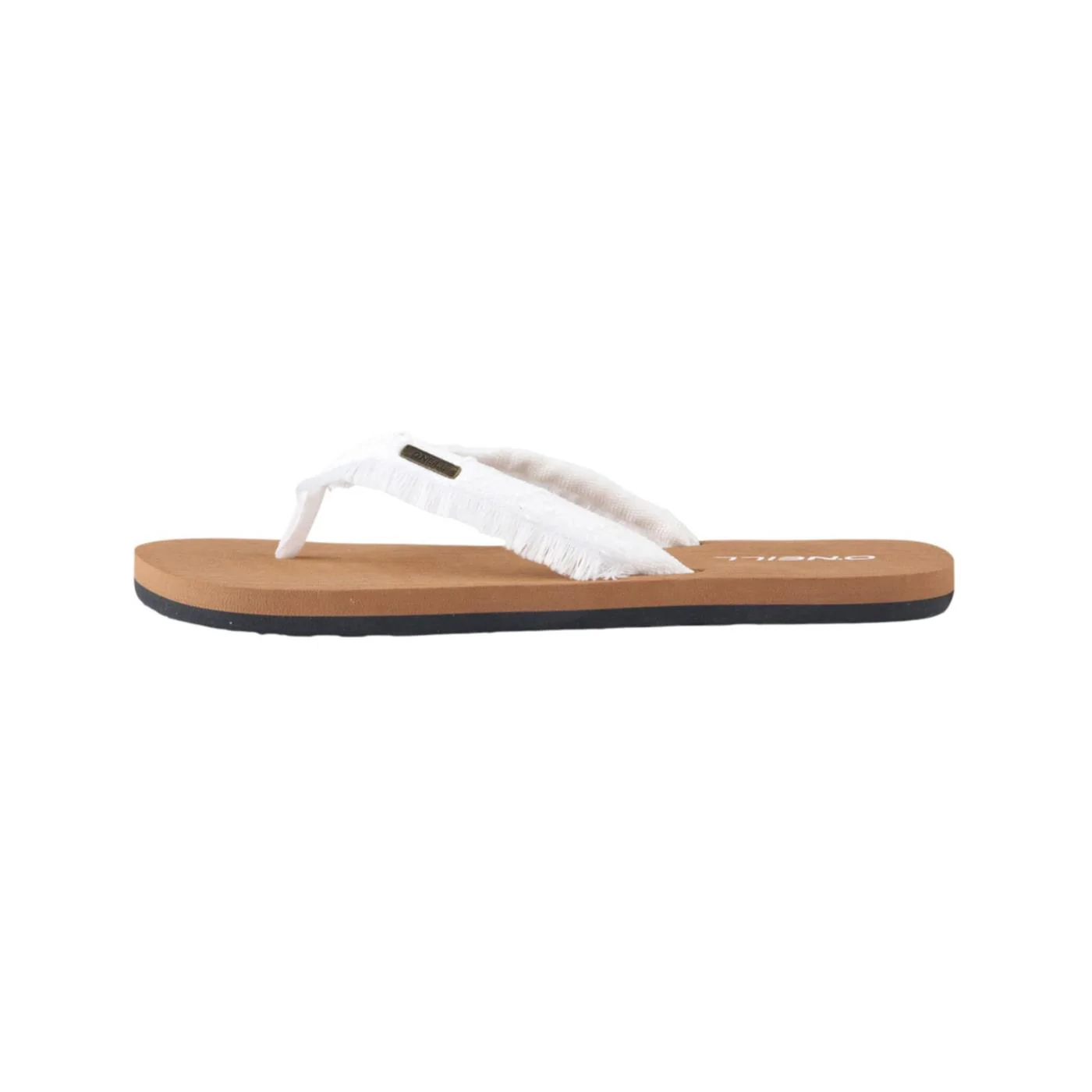 O'NEILL DITSY JACQUARD SANDALS - Image 2