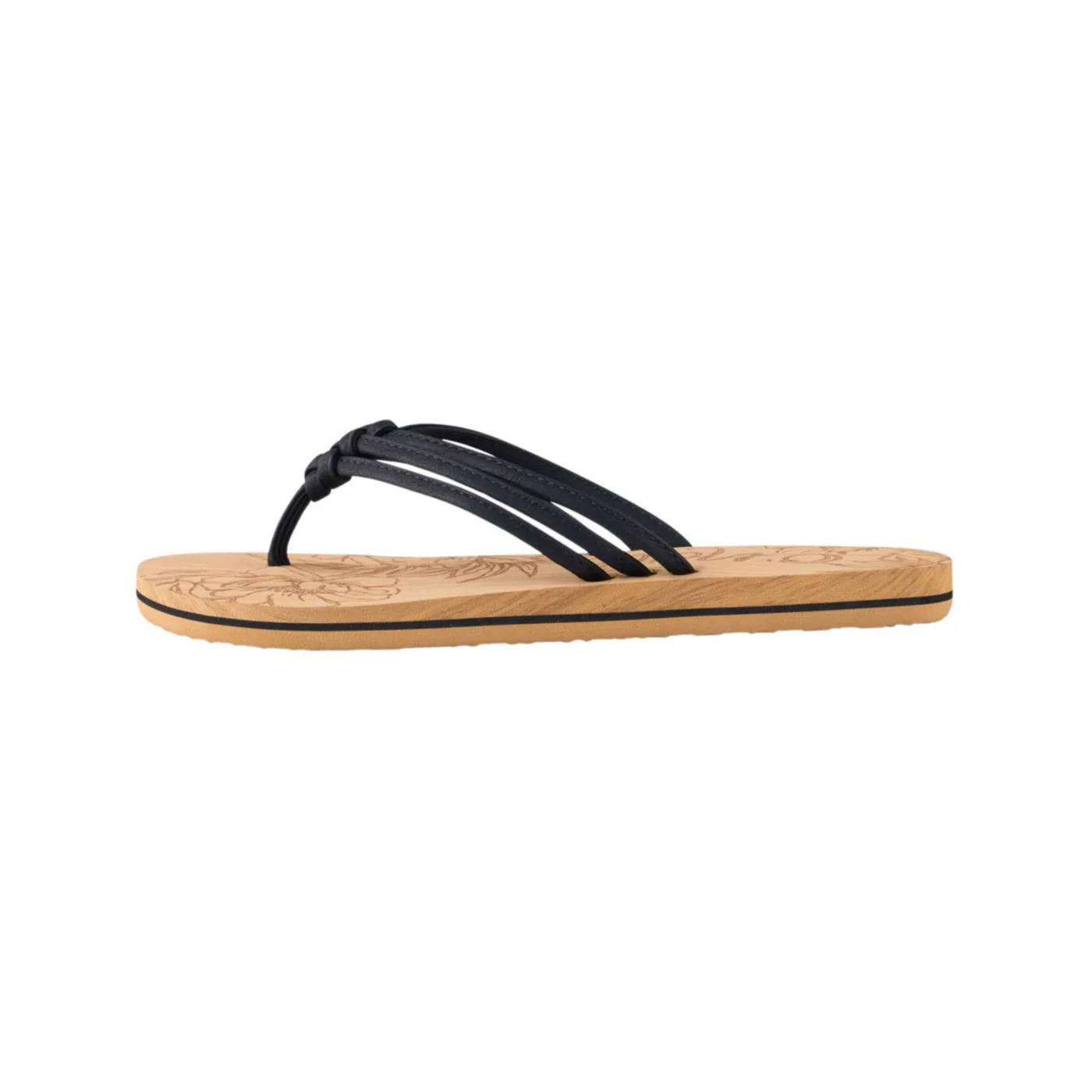 O'NEILL DITSY SANDALS - Image 2