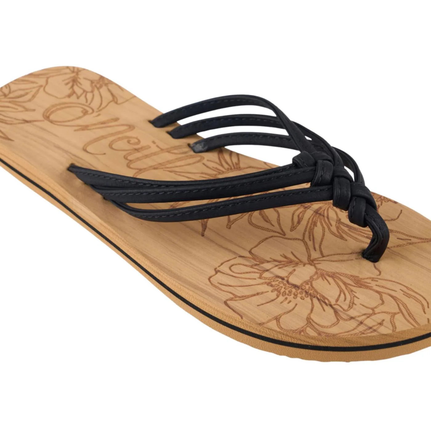 O'NEILL DITSY SANDALS - Image 3