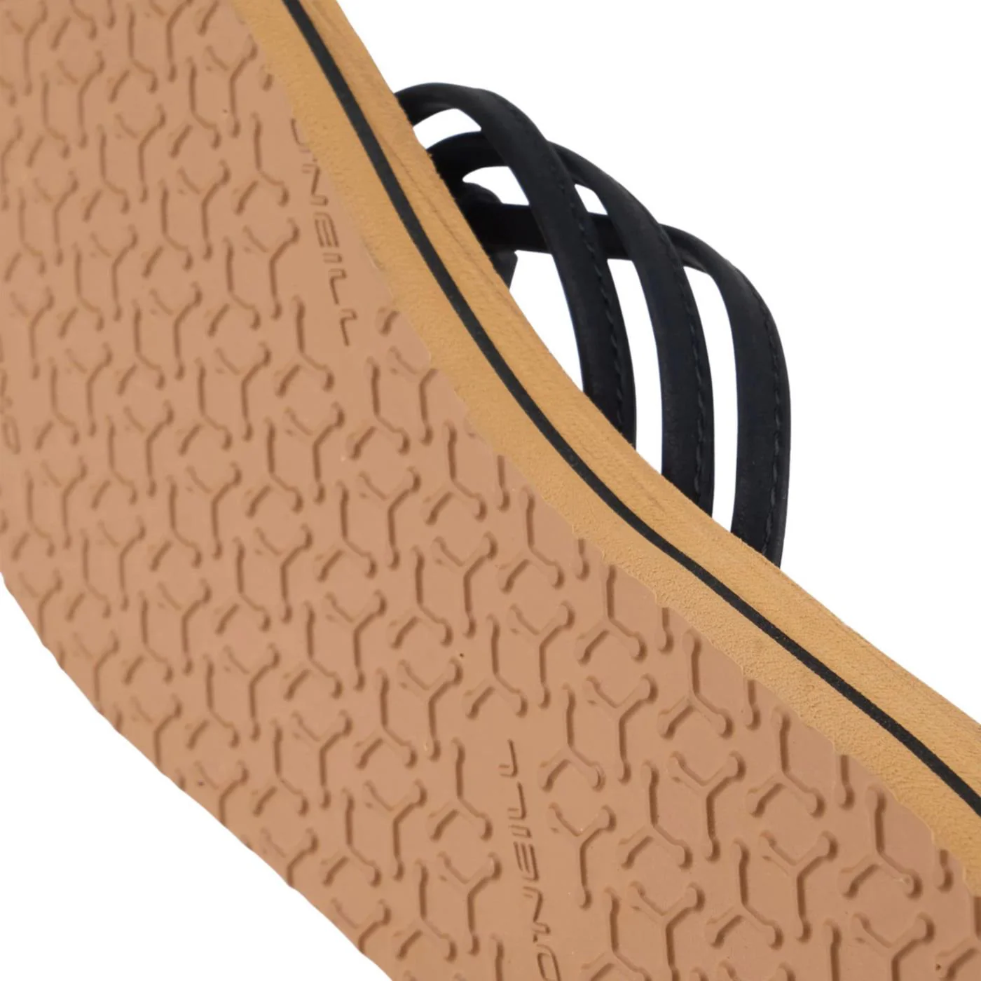 O'NEILL DITSY SANDALS - Image 4