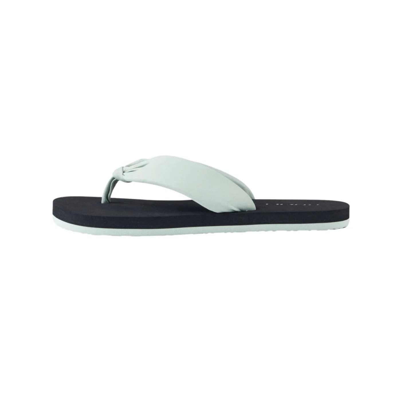 O'NEILL DITSY SUN SANDALS - Image 2
