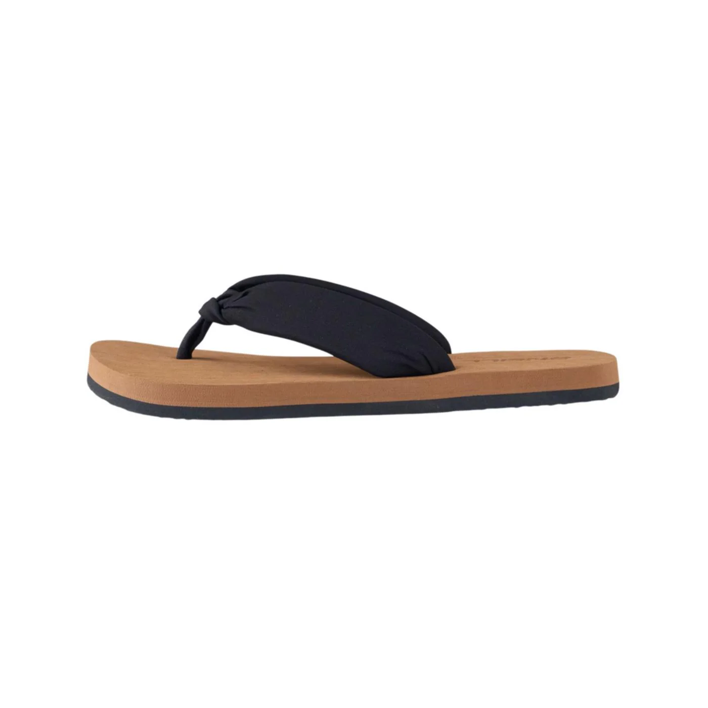 O'NEILL DITSY SUN SANDALS - Image 2