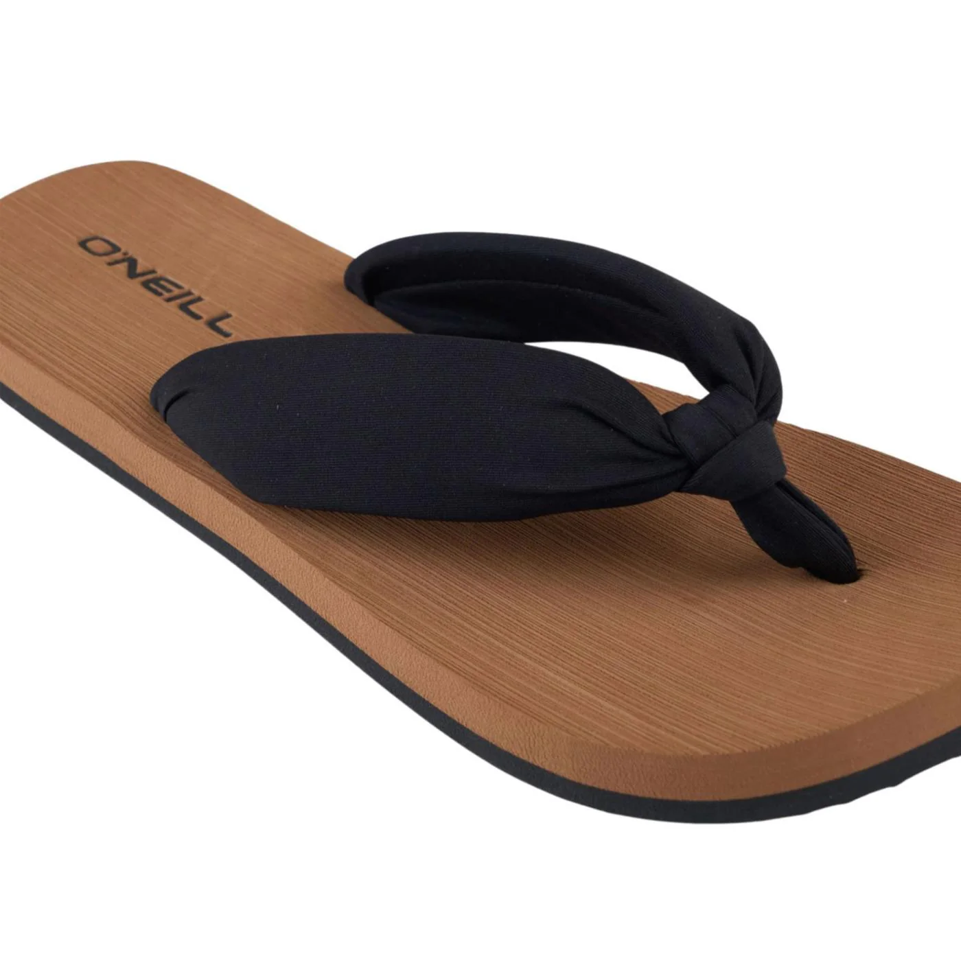 O'NEILL DITSY SUN SANDALS - Image 3