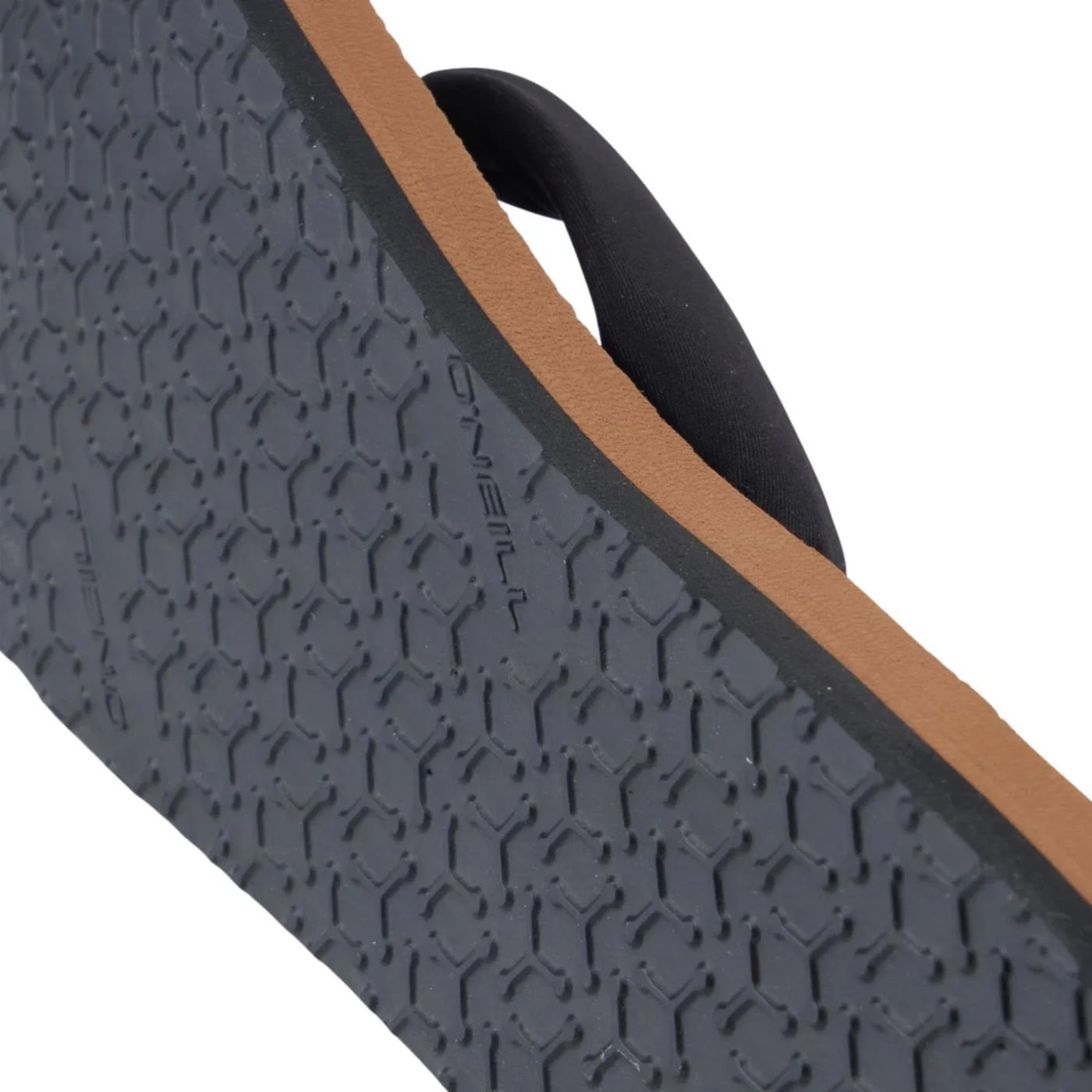 O'NEILL DITSY SUN SANDALS - Image 4