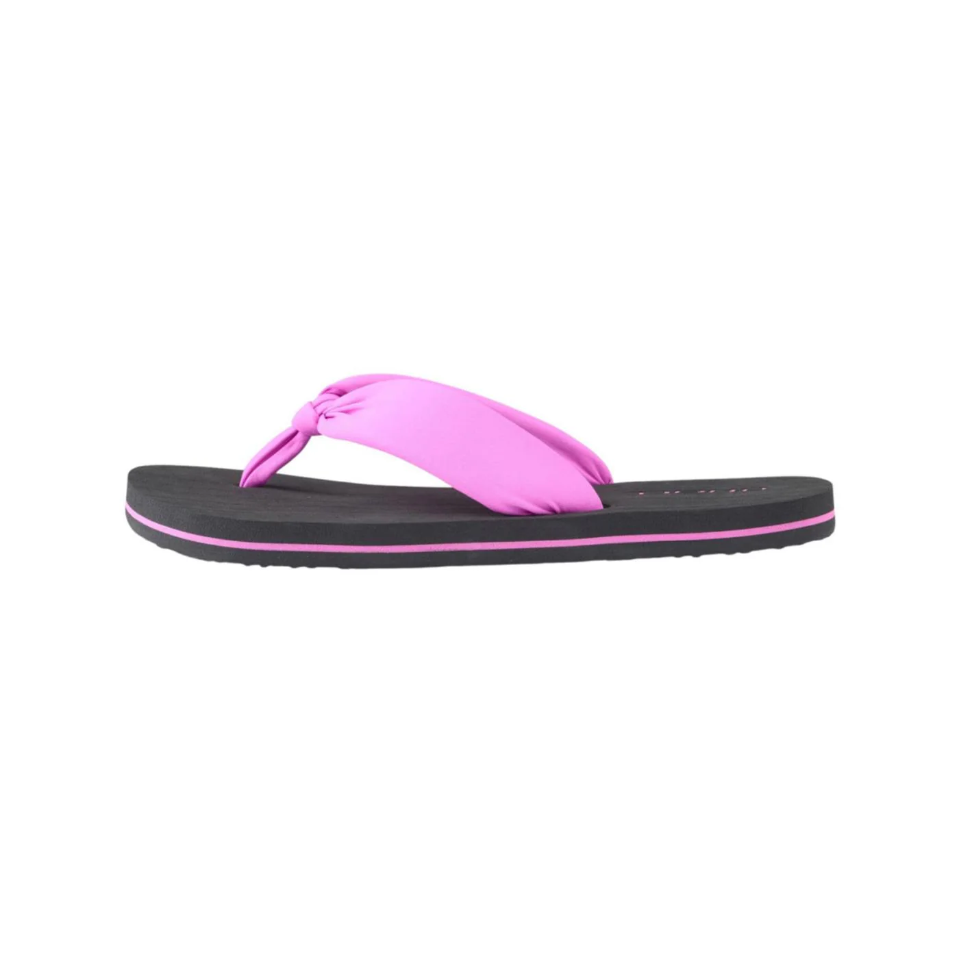 O'NEILL DITSY SUN SANDALS - Image 2