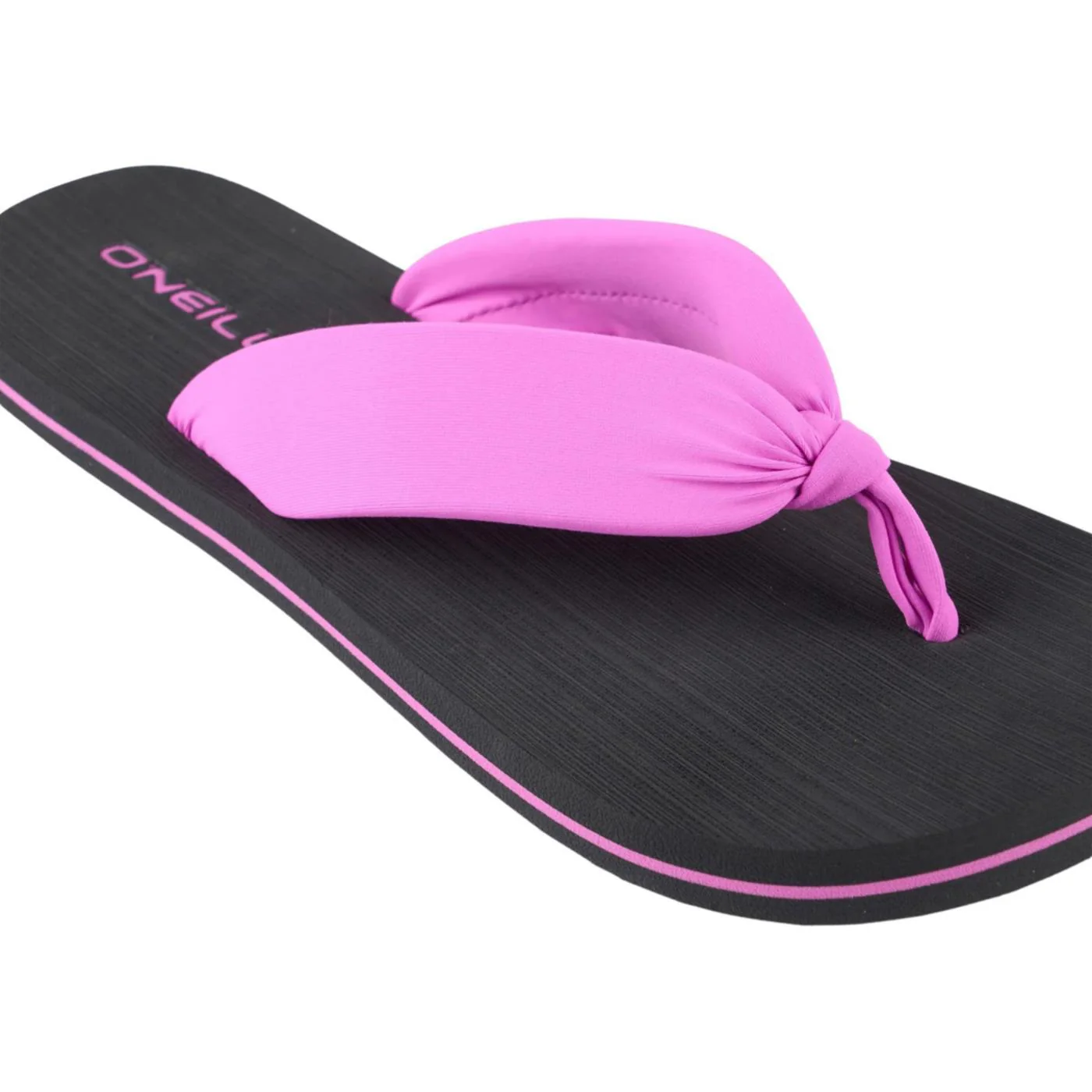 O'NEILL DITSY SUN SANDALS - Image 3