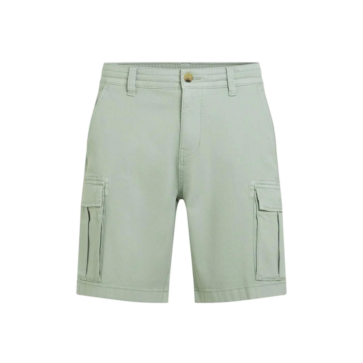 O'NEILL ESSENTIALS CARGO SHORTS - Image 3
