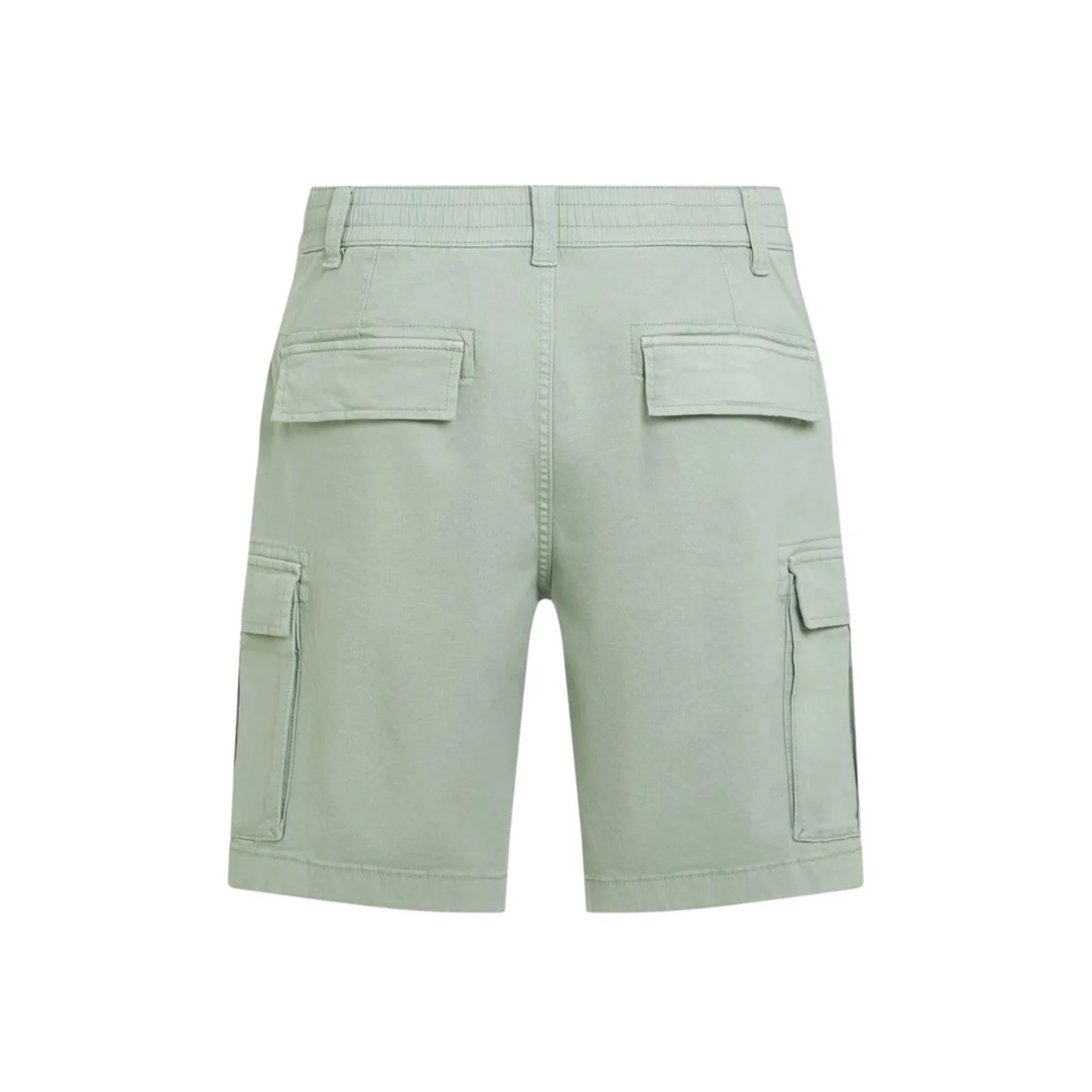 O'NEILL ESSENTIALS CARGO SHORTS - Image 4
