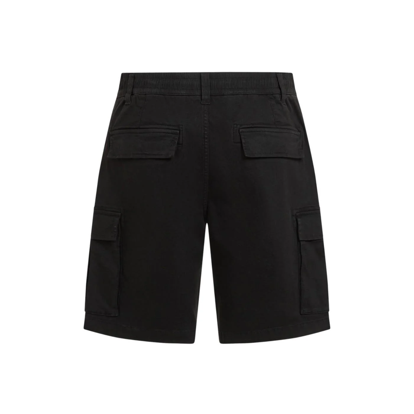 O'NEILL ESSENTIALS CARGO SHORTS - Image 4