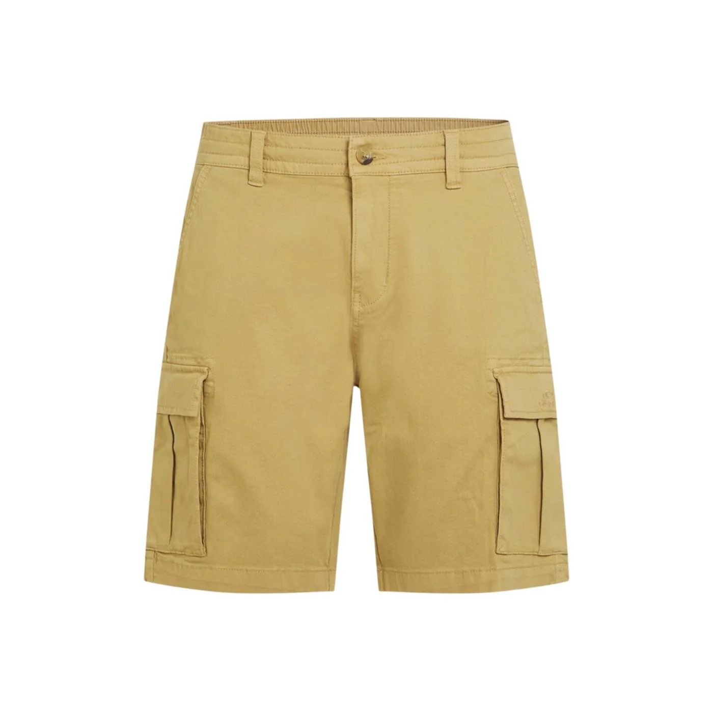 O'NEILL ESSENTIALS CARGO SHORTS - Image 3