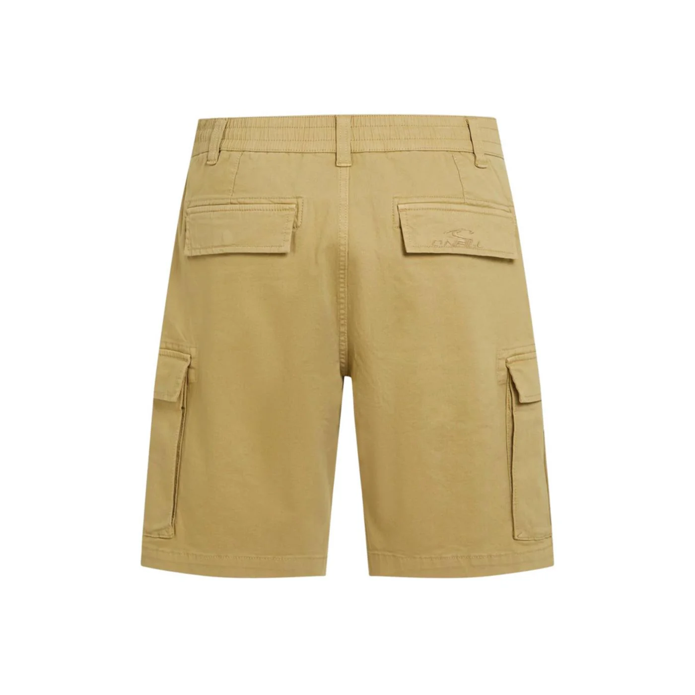 O'NEILL ESSENTIALS CARGO SHORTS - Image 4