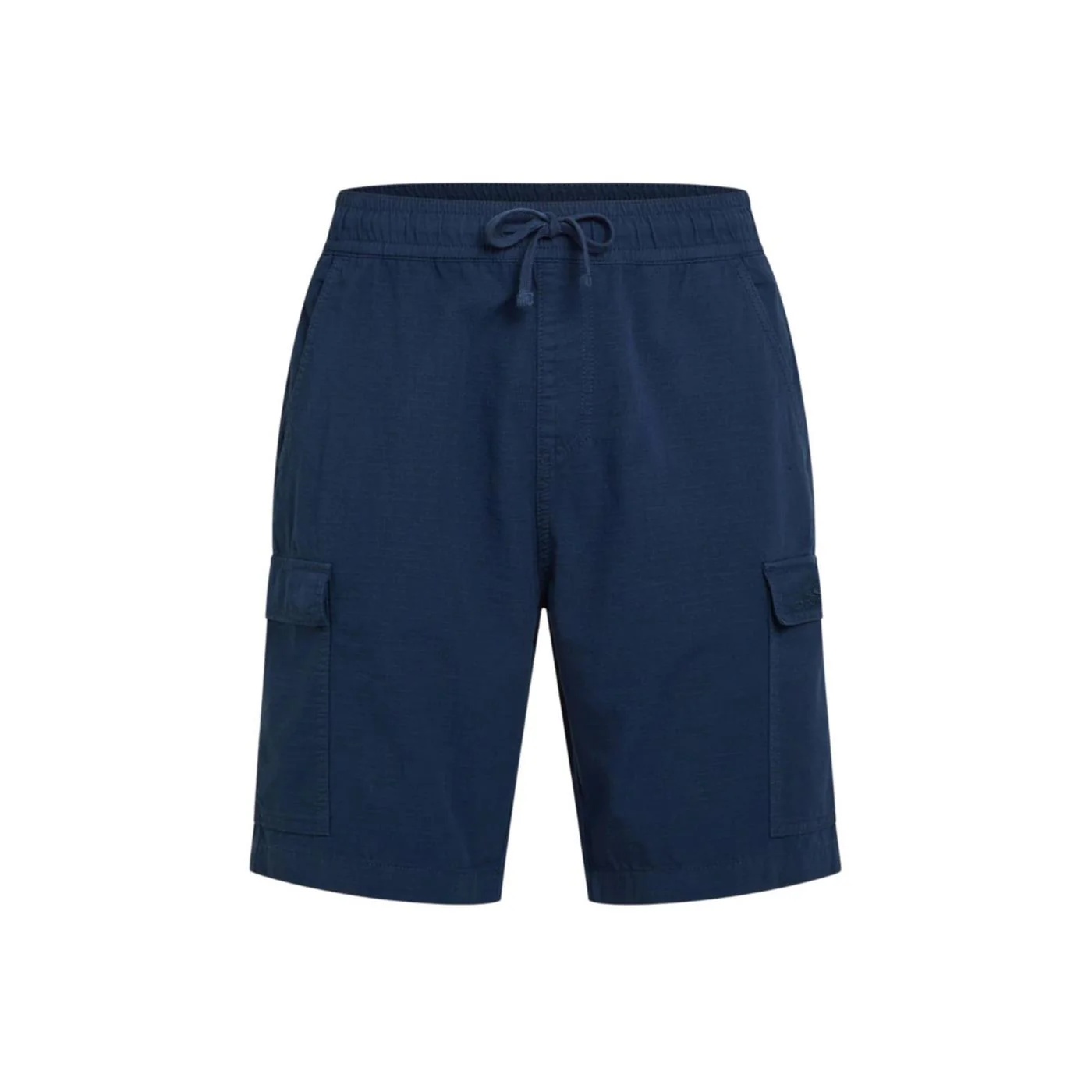 O'NEILL ESSENTIALS RIPSTOP CARGO - Image 3