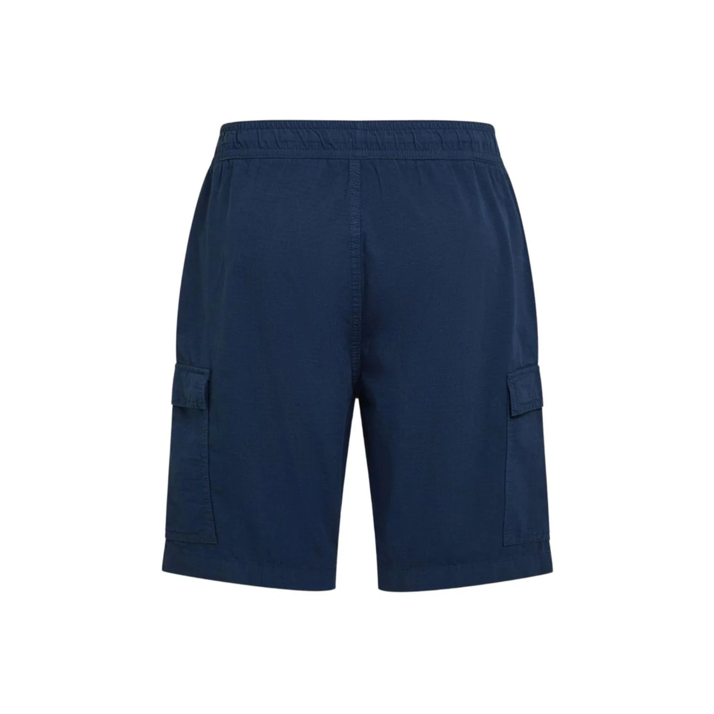O'NEILL ESSENTIALS RIPSTOP CARGO - Image 4