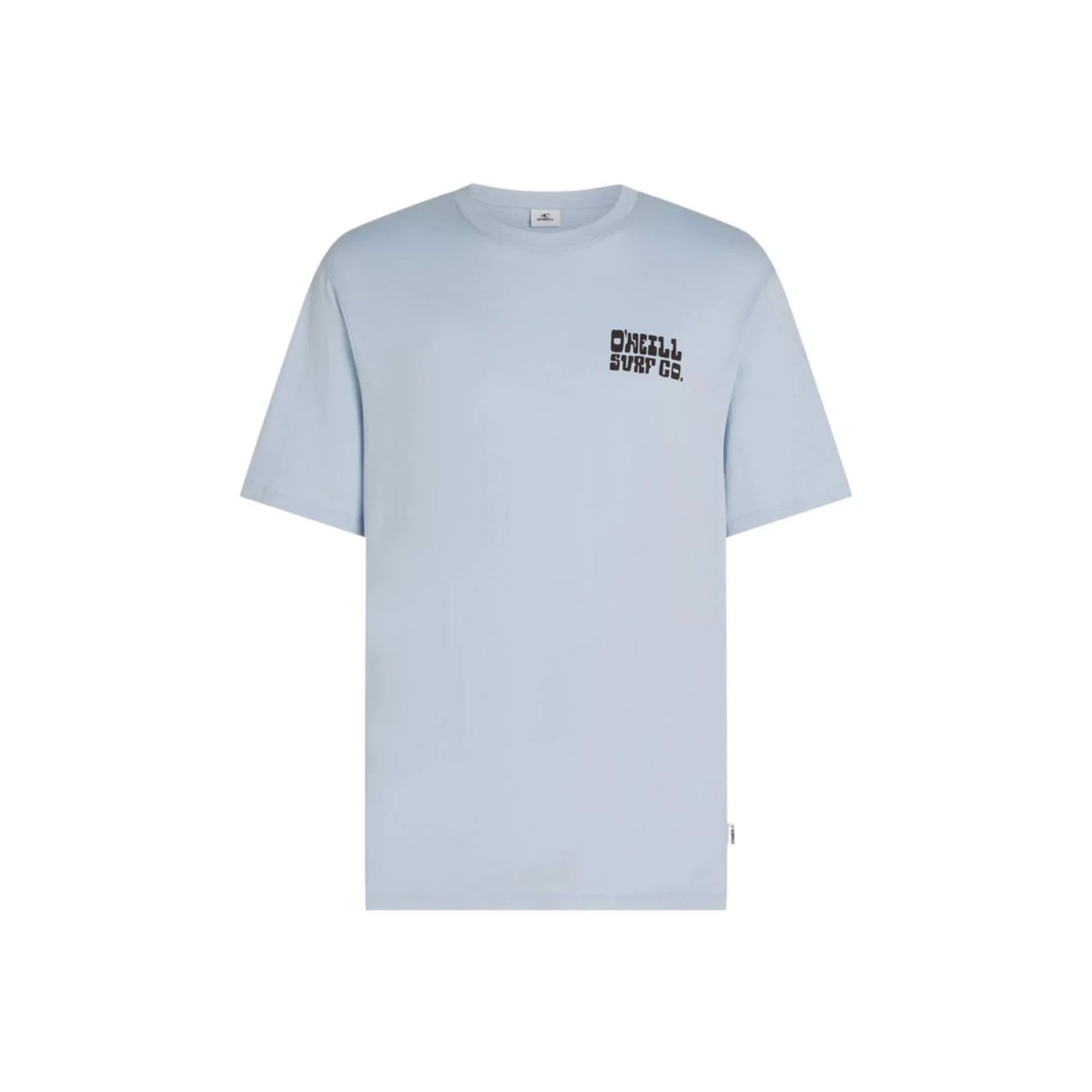 O'NEILL GRAPHIC LOGO T-SHIRT - Image 3