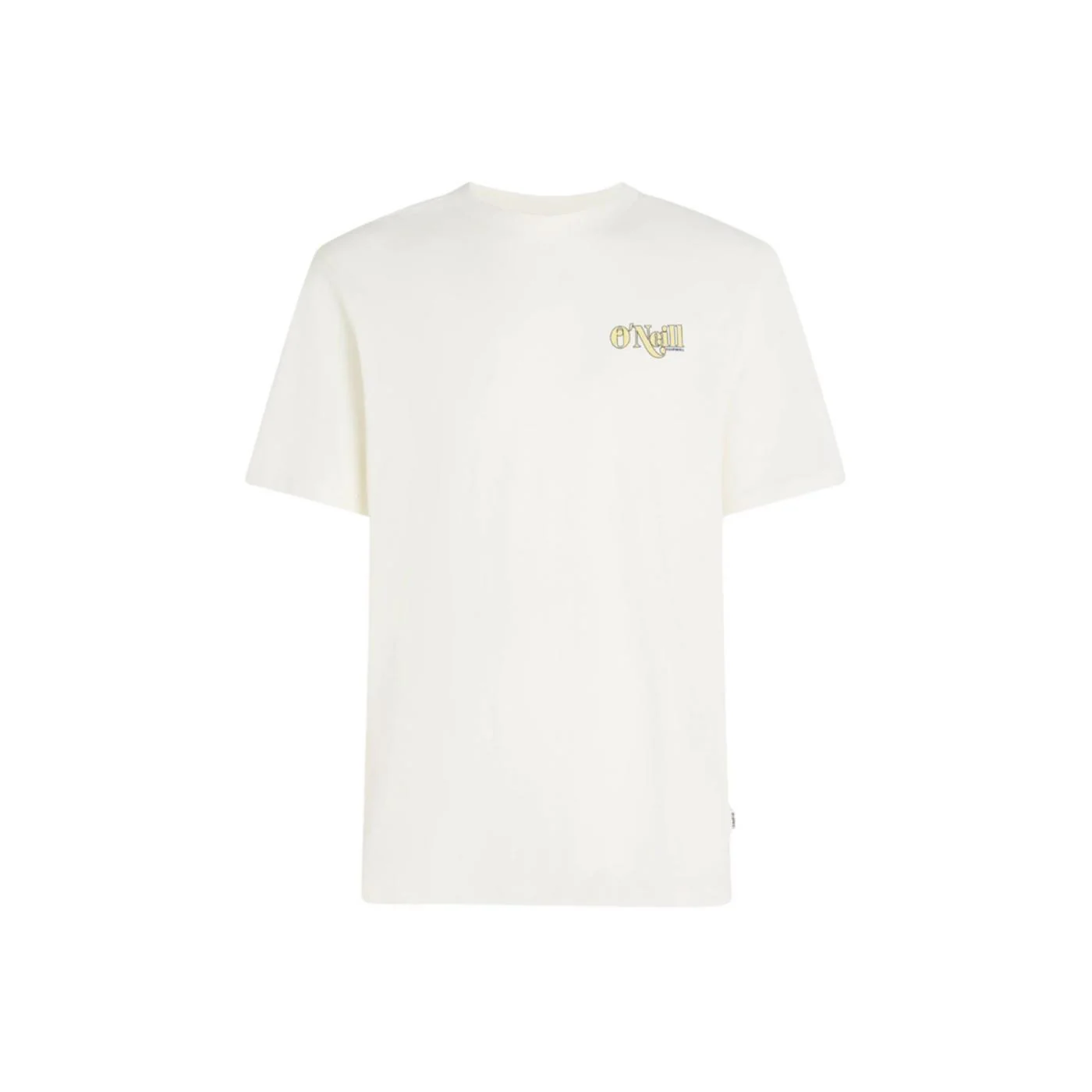 O'NEILL GRAPHIC LOGO T-SHIRT - Image 3