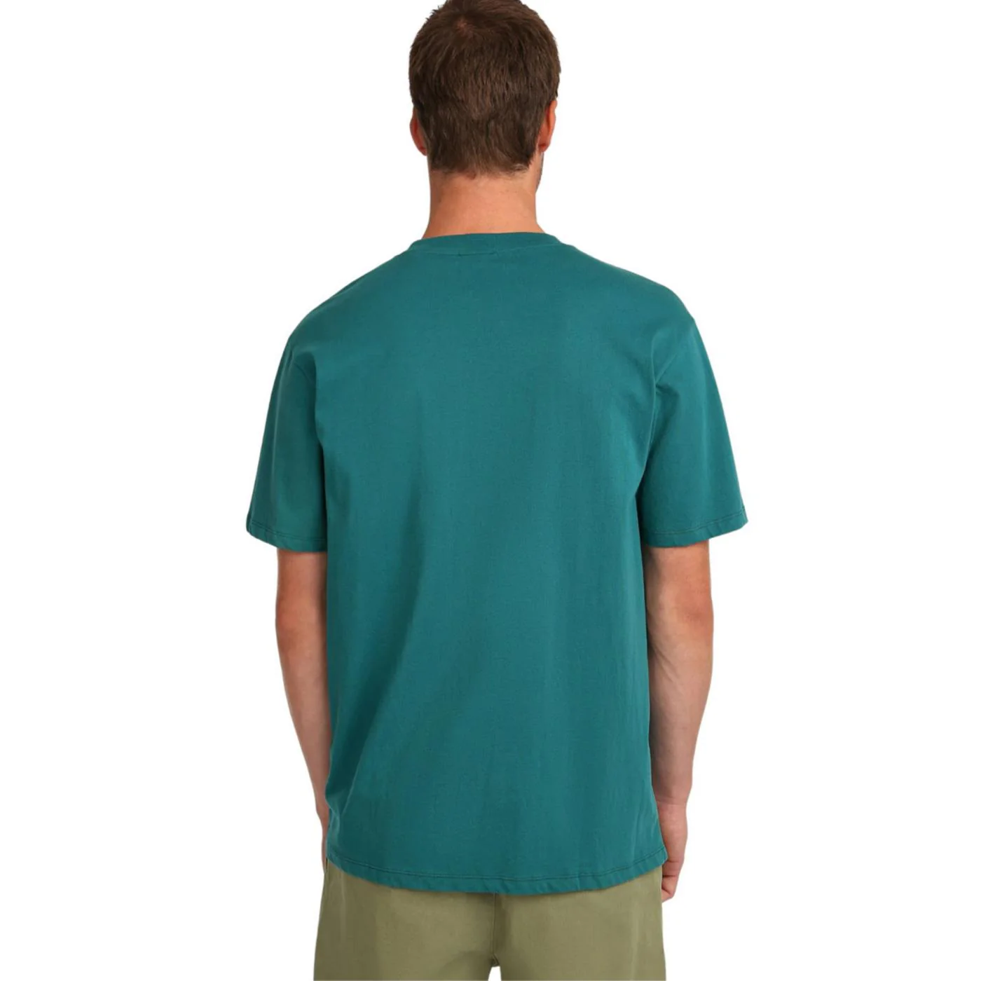 O'NEILL GRAPHIC T-SHIRT - Image 2
