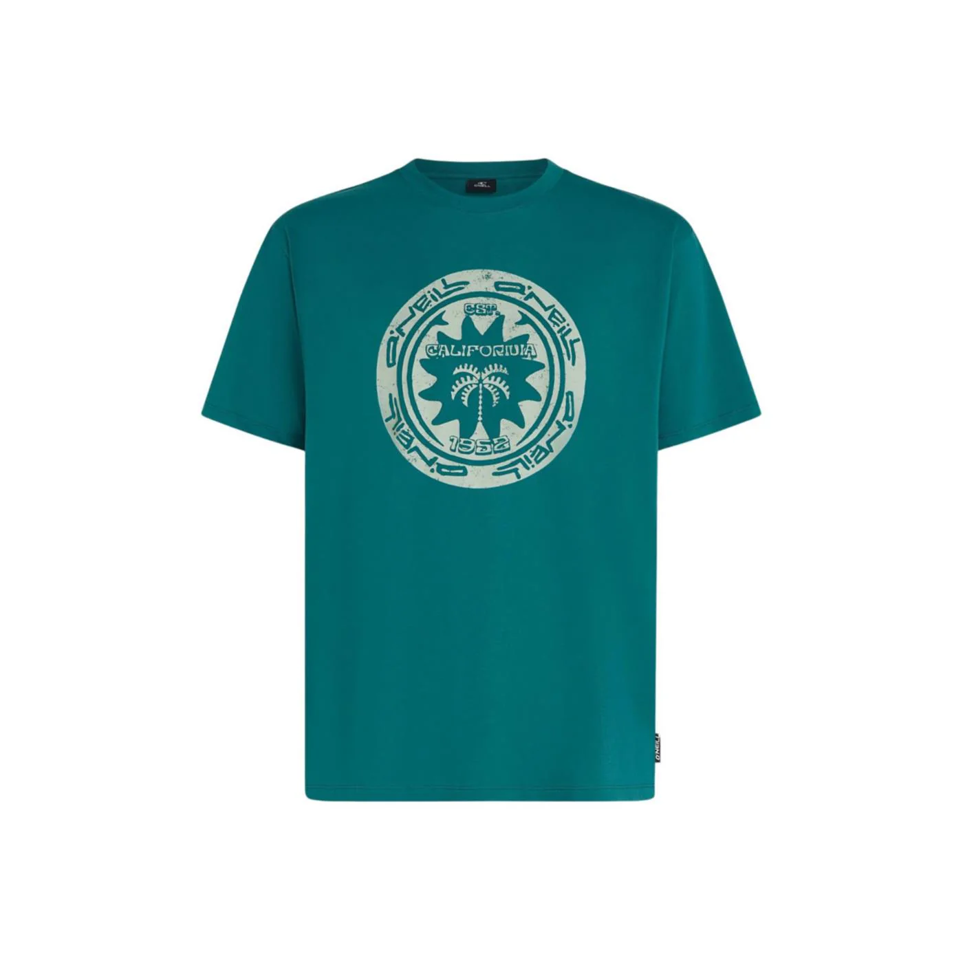 O'NEILL GRAPHIC T-SHIRT - Image 3