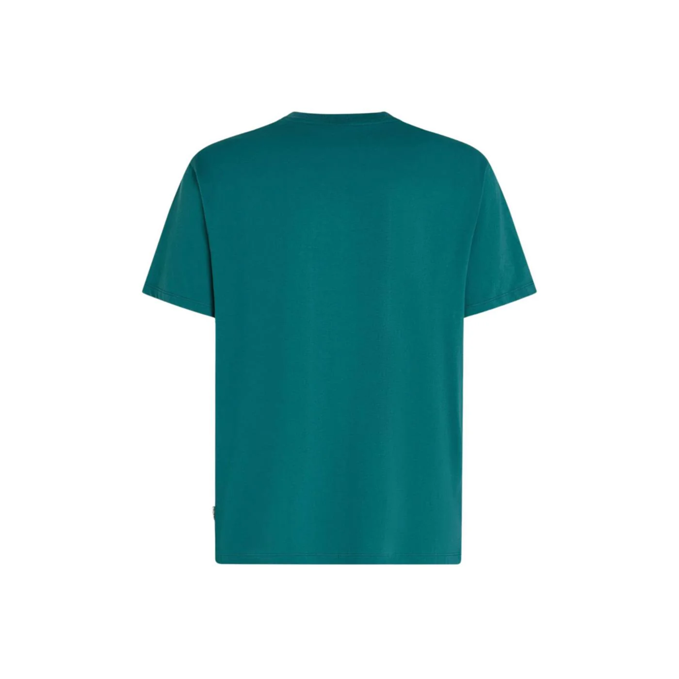 O'NEILL GRAPHIC T-SHIRT - Image 4