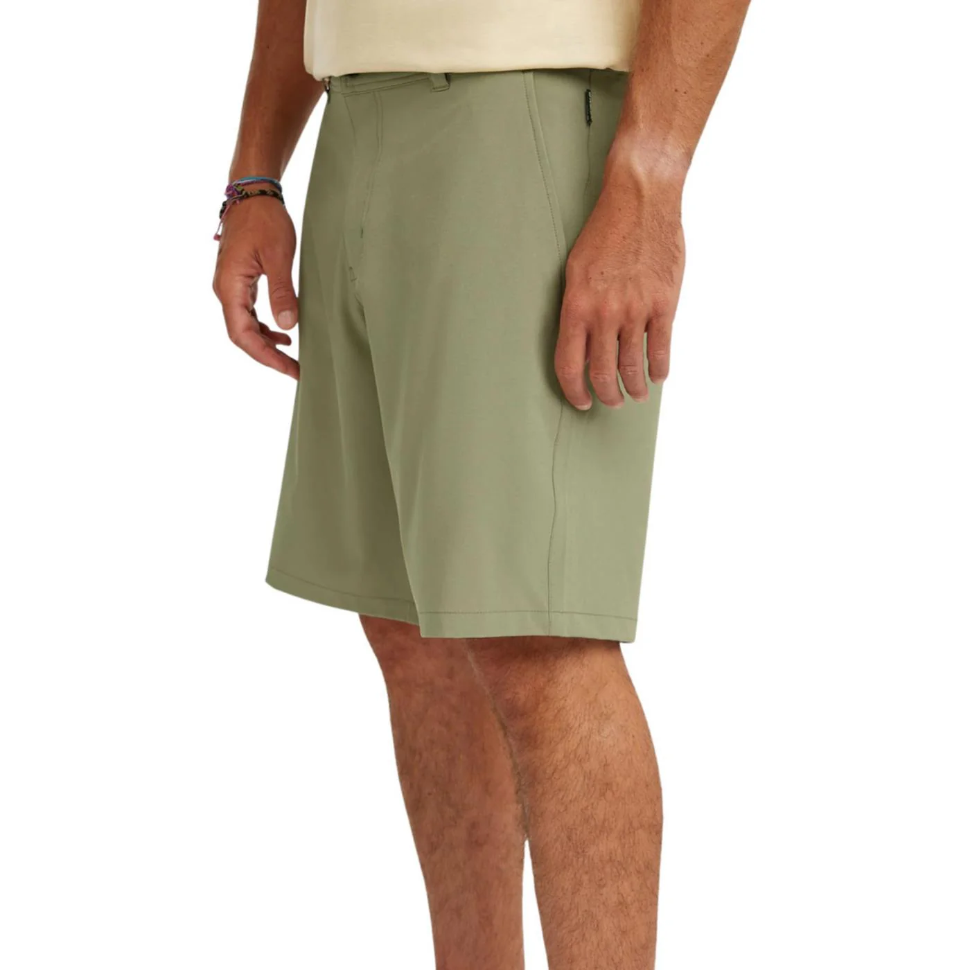 O'NEILL HYBRID 19 SHORTS