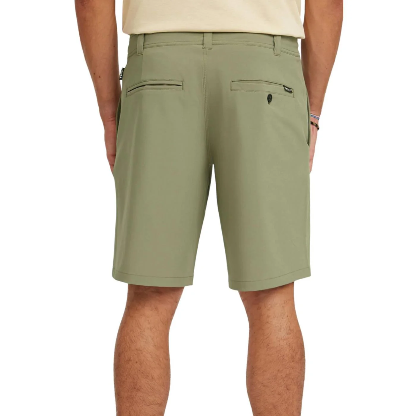 O'NEILL HYBRID 19 SHORTS - Image 2