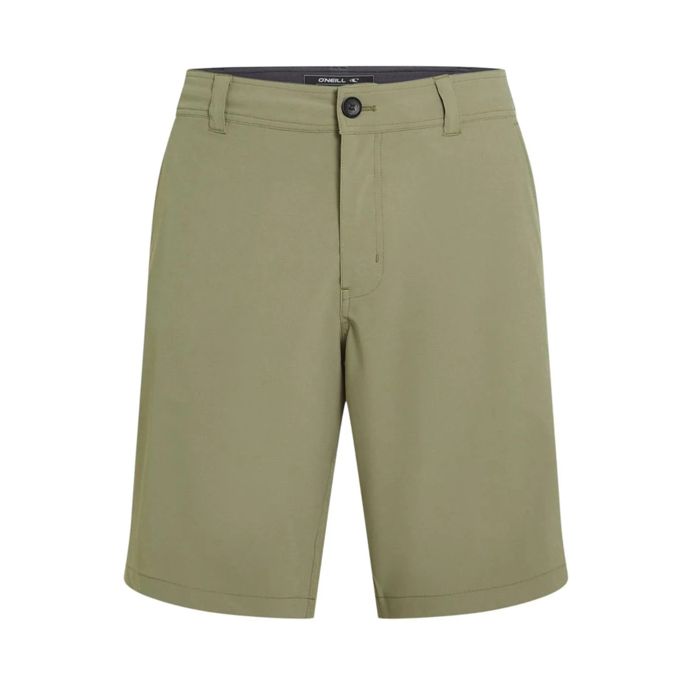 O'NEILL HYBRID 19 SHORTS - Image 4