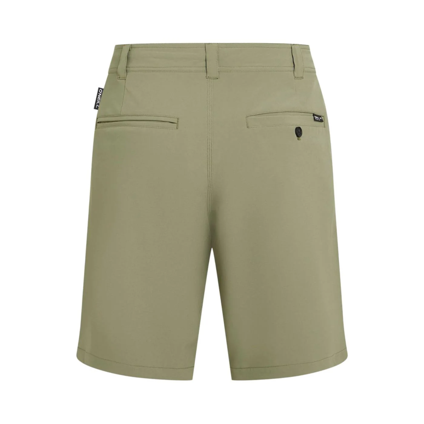 O'NEILL HYBRID 19 SHORTS - Image 5