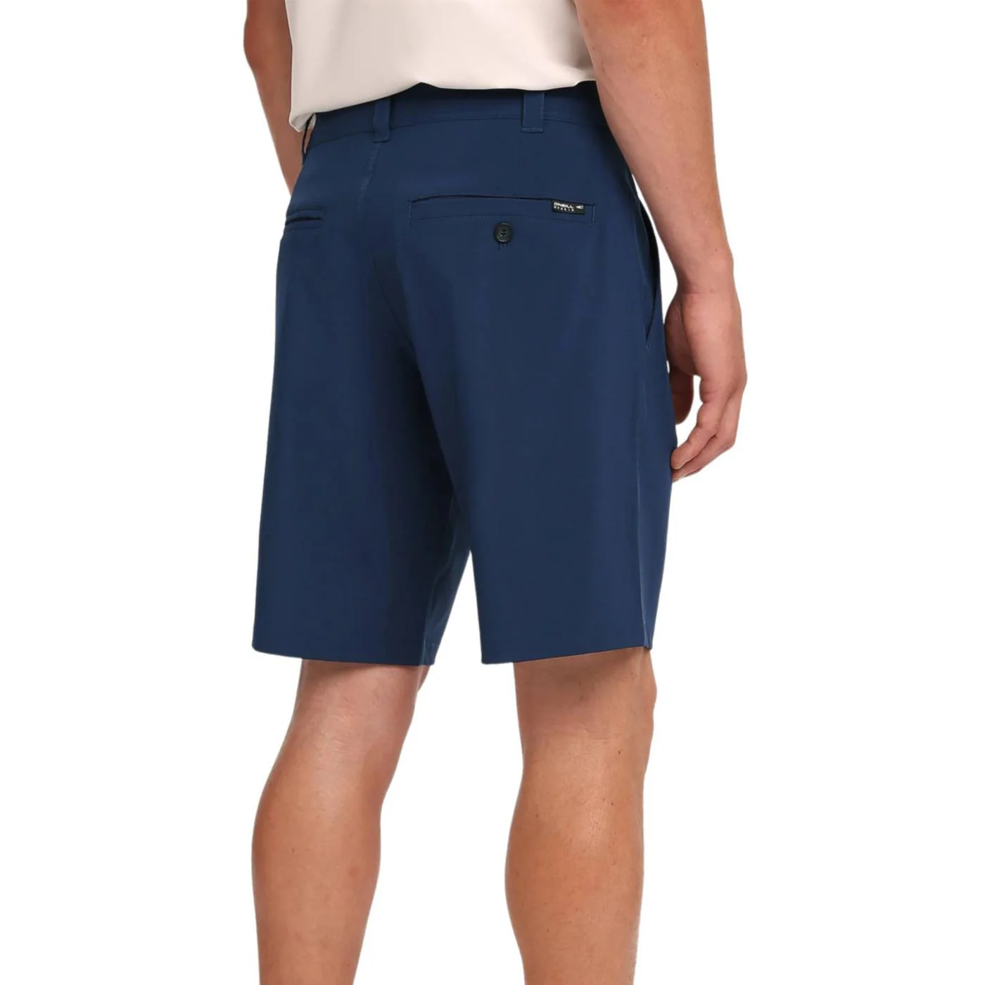 O'NEILL HYBRID 19 SHORTS - Image 2