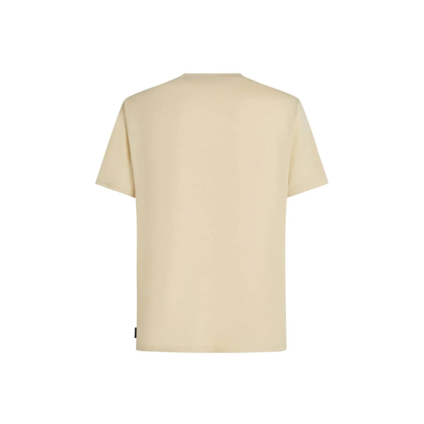O'NEILL HYBRID POLYGIENE T-SHIRT - Image 4