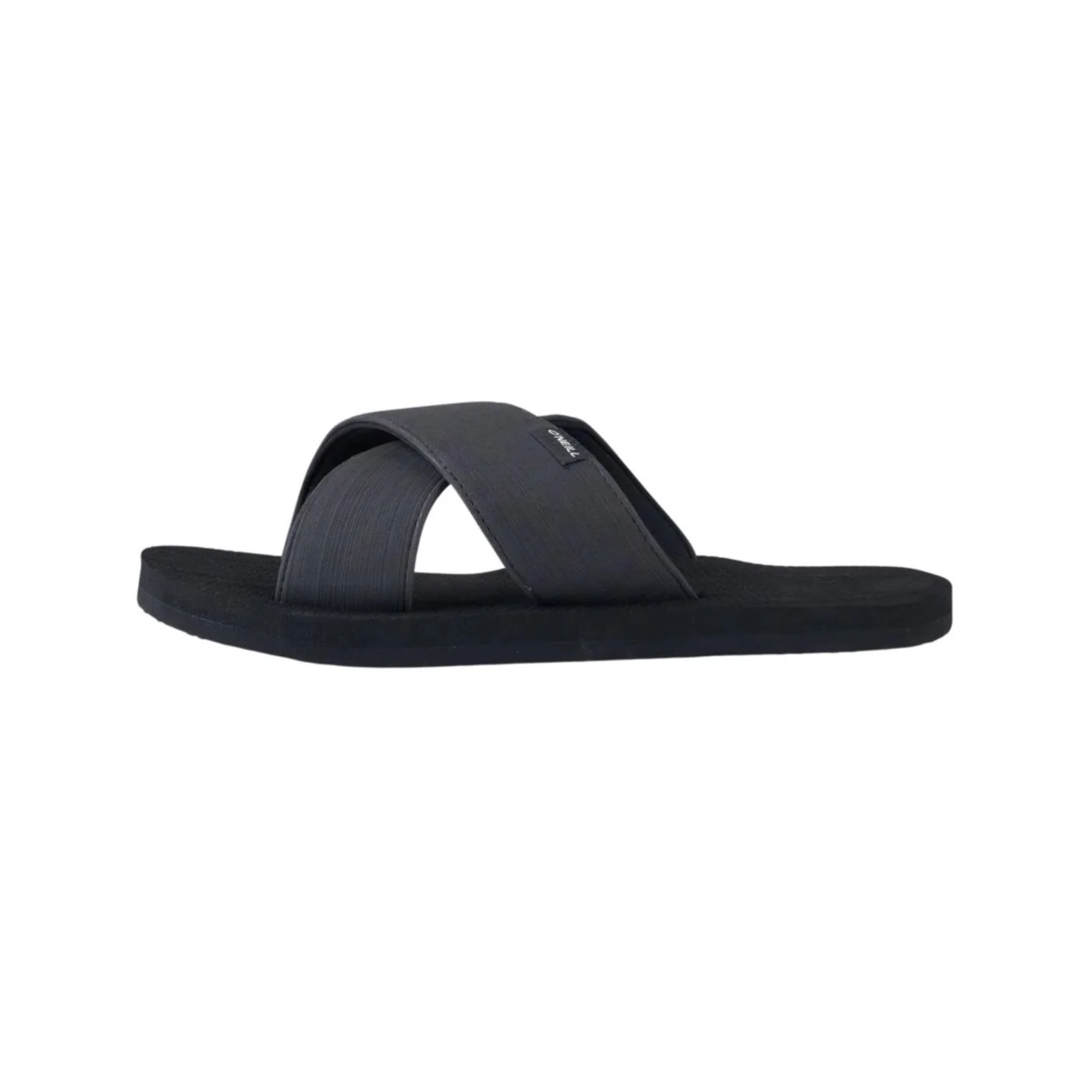 O'NEILL KOOSH CROSSOVER SANDALS - Image 2