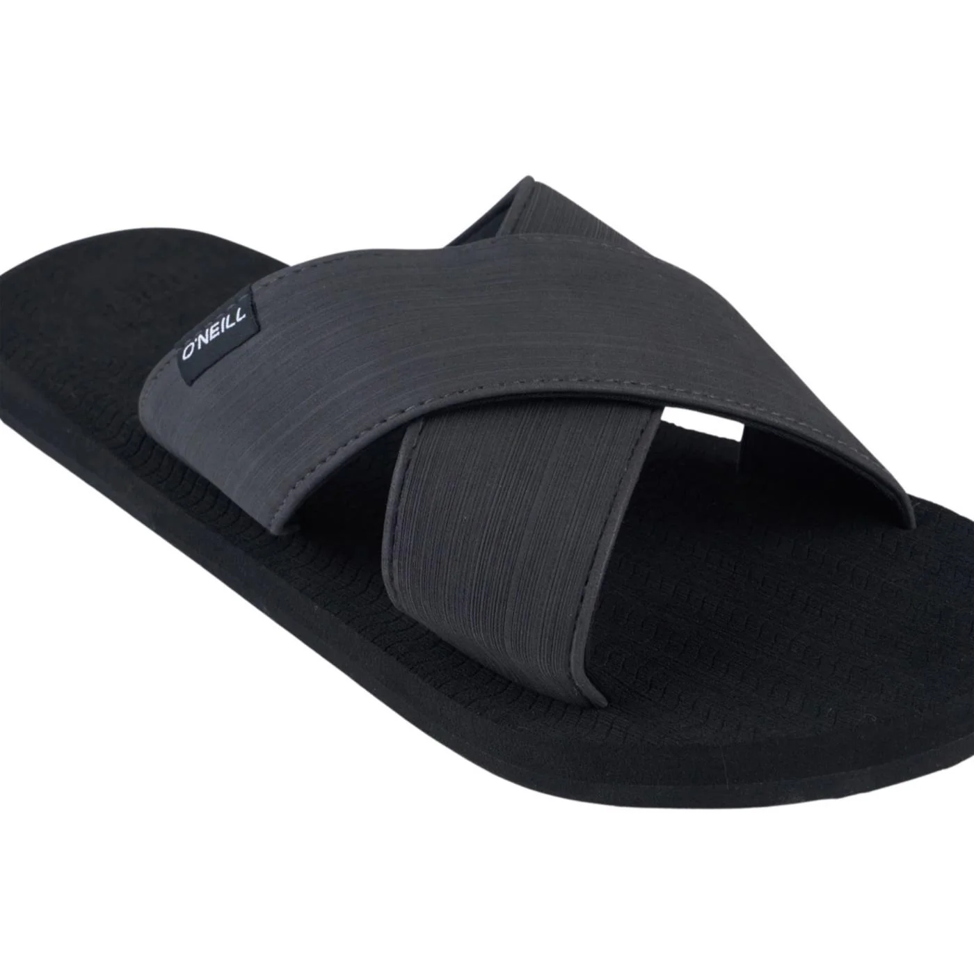 O'NEILL KOOSH CROSSOVER SANDALS - Image 3