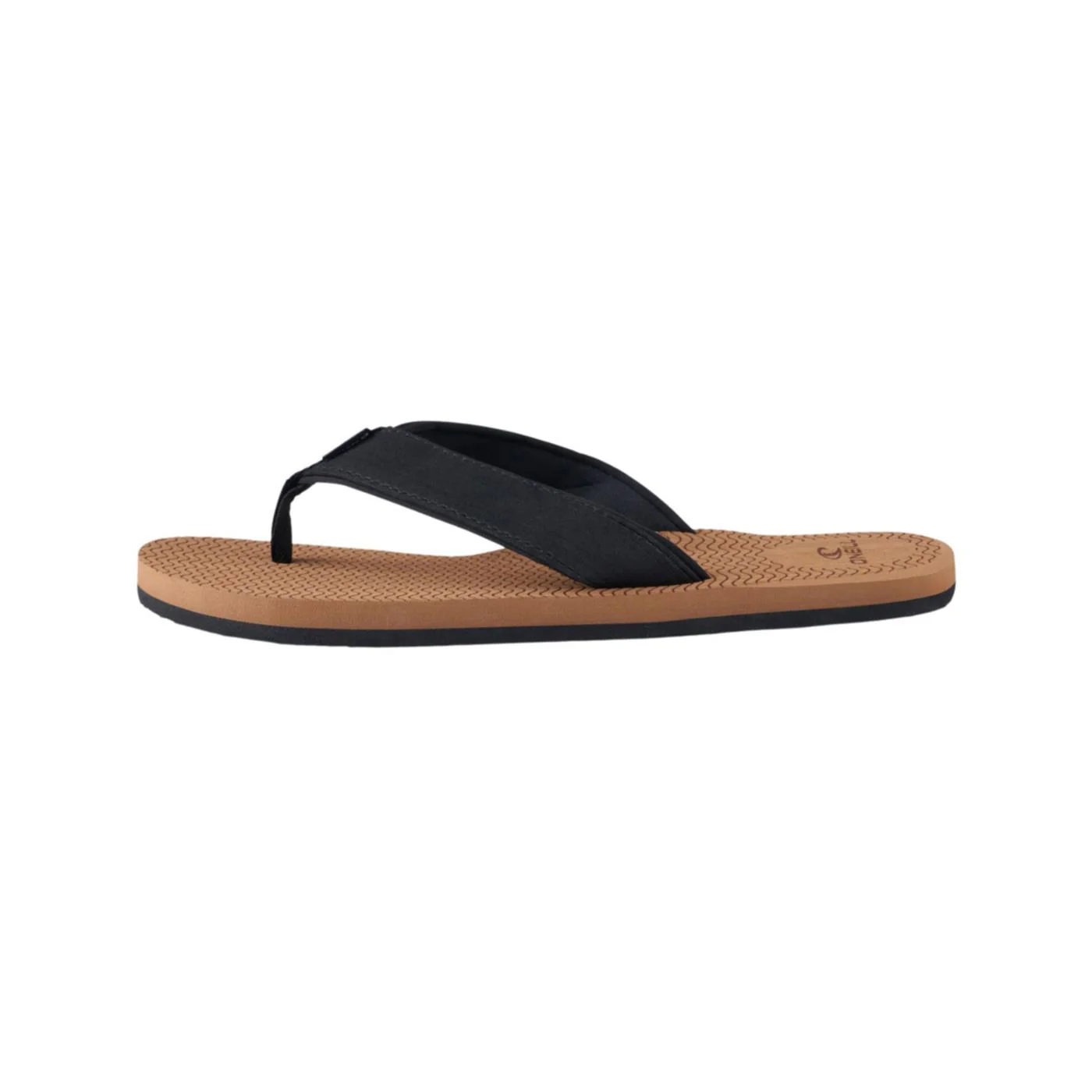 O'NEILL KOOSH SANDALS - Image 2