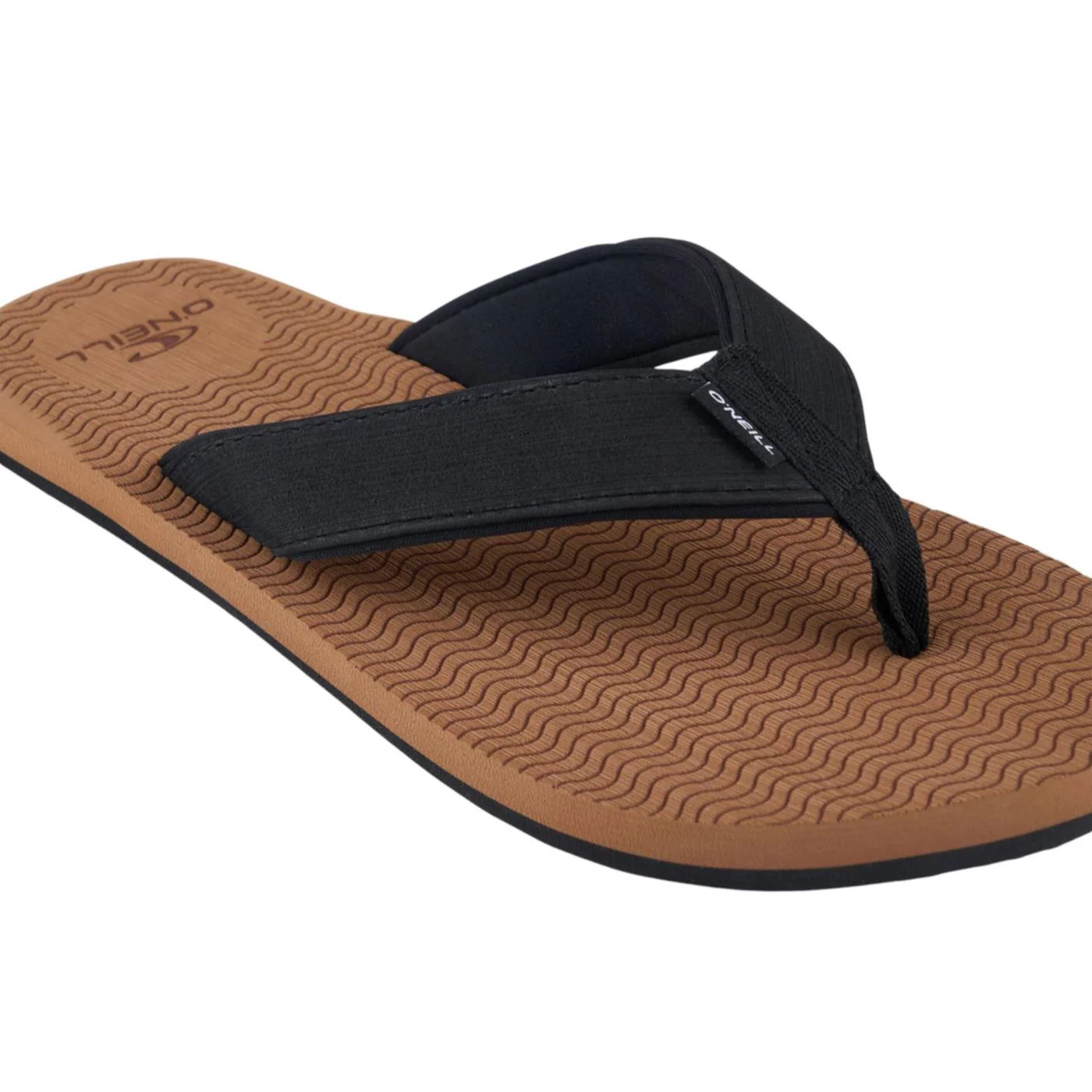 O'NEILL KOOSH SANDALS - Image 3