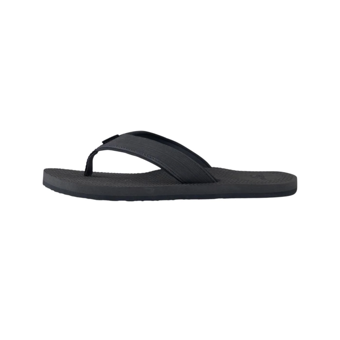 O'NEILL KOOSH SANDALS - Image 2