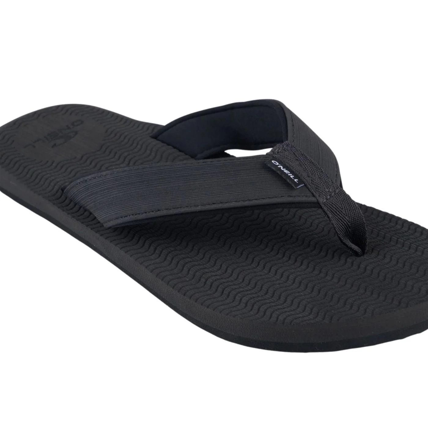 O'NEILL KOOSH SANDALS - Image 3