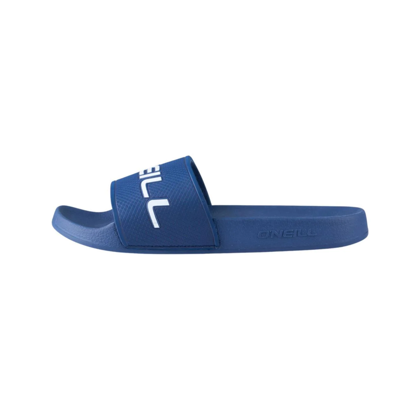 O'NEILL LOGO SLIDES - Image 2