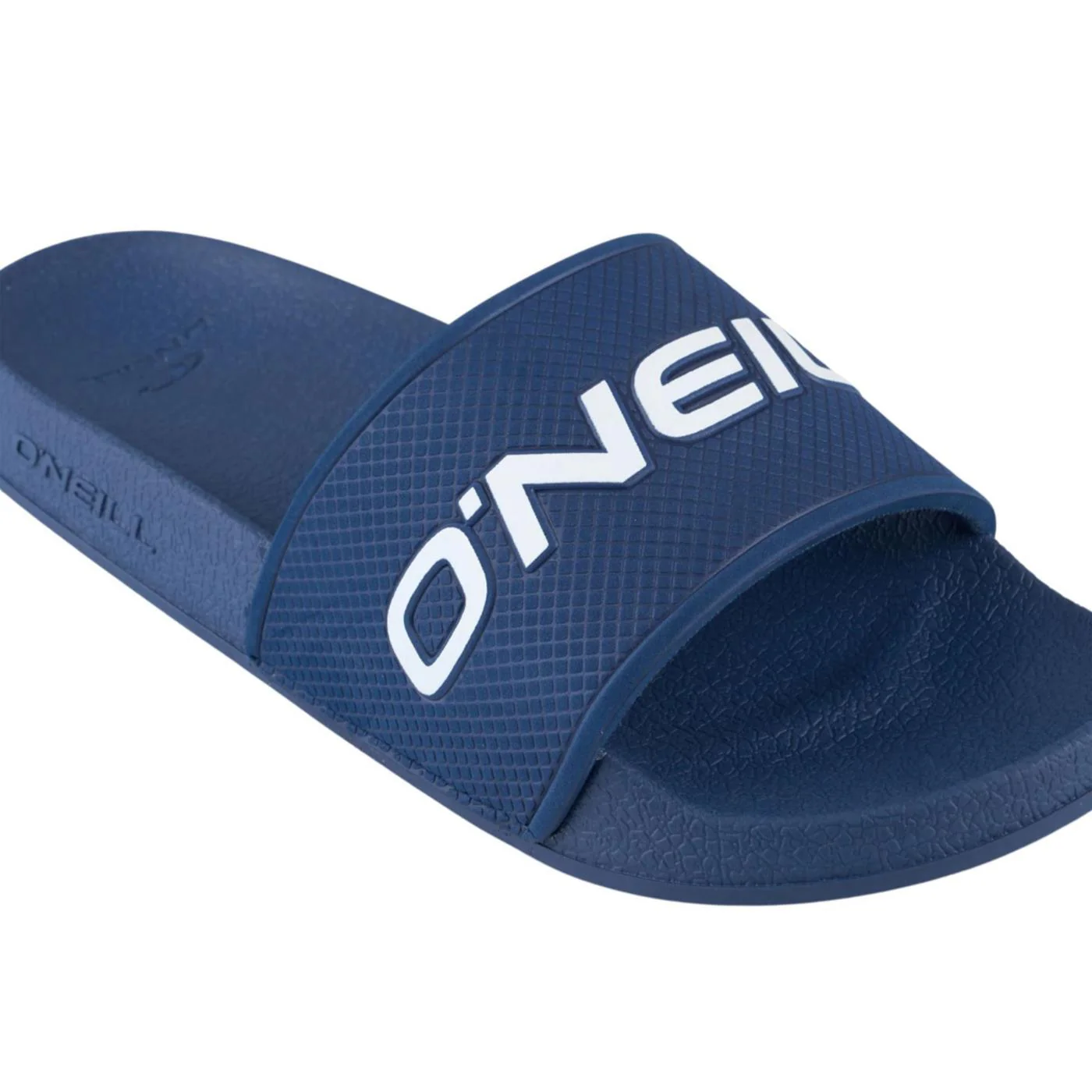 O'NEILL LOGO SLIDES - Image 3