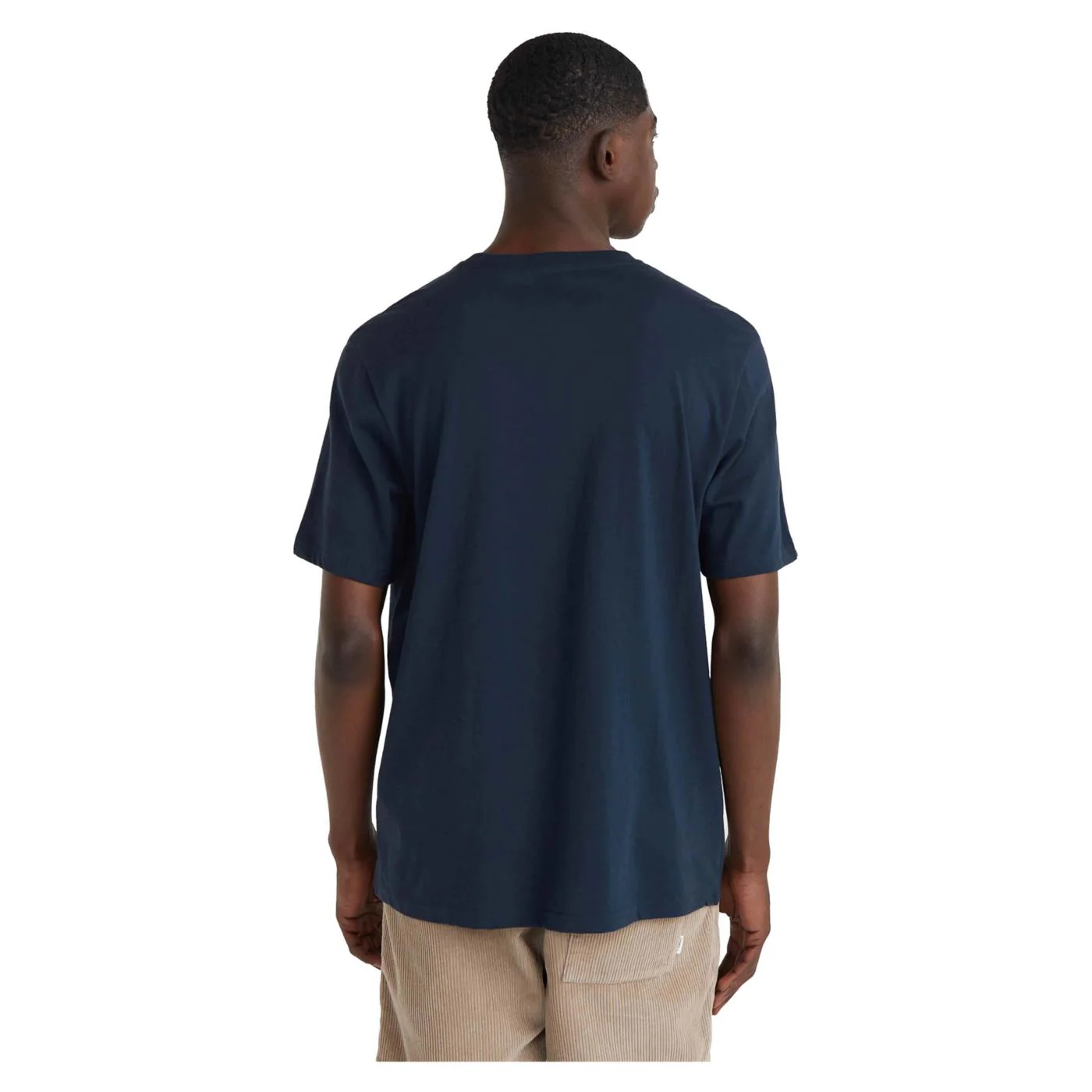 O'NEILL MIX MATCH WAVE T-SHIRT - Image 2