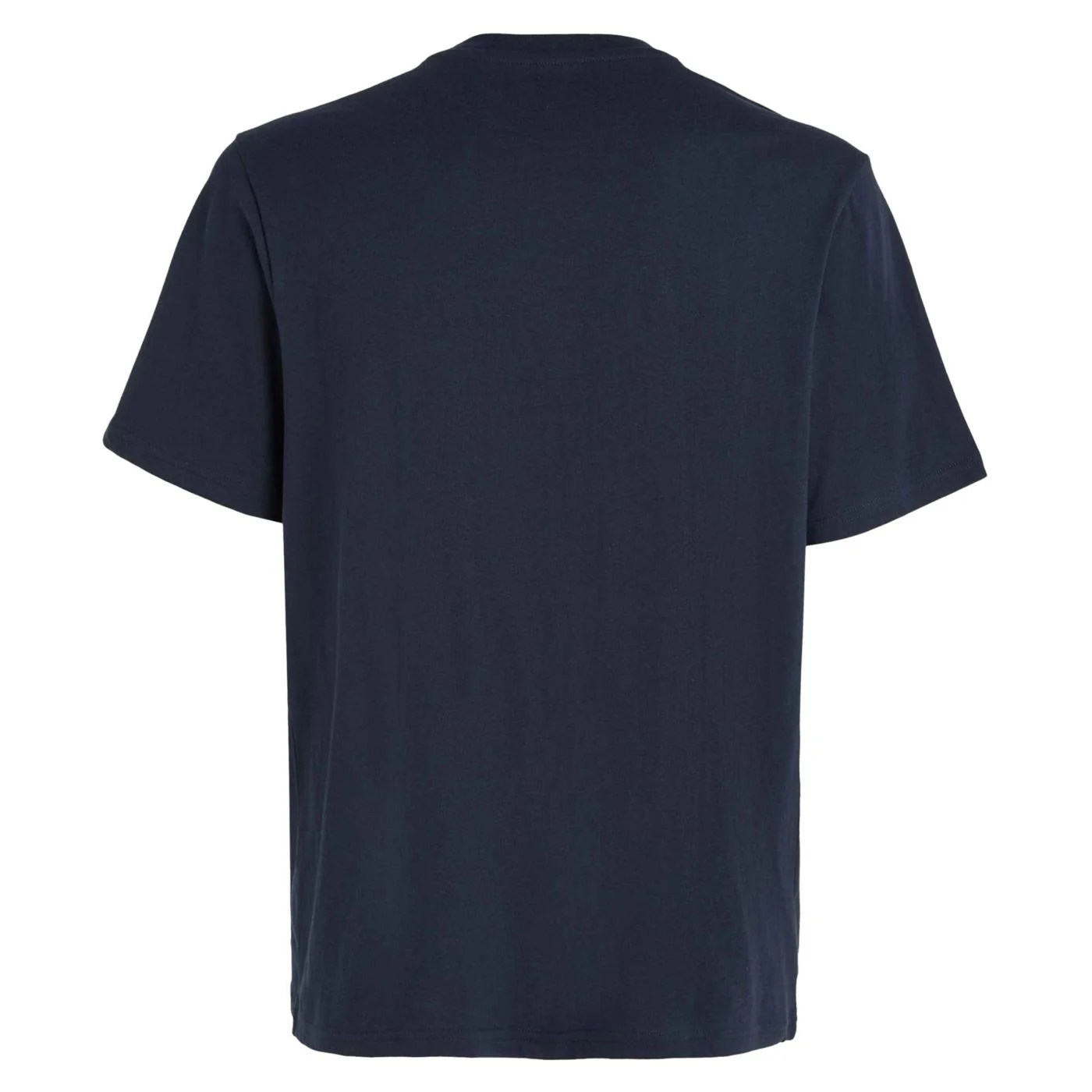 O'NEILL MIX MATCH WAVE T-SHIRT - Image 4