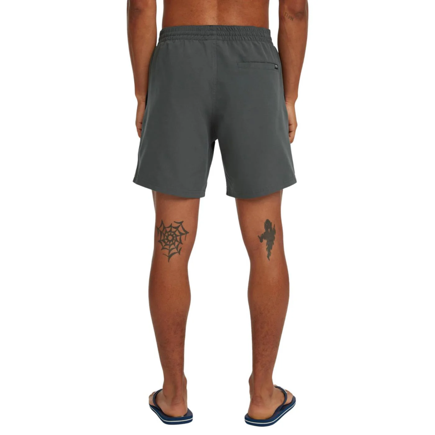 O'NEILL ORIGINAL CALI16 SWIMSHORT - Image 2