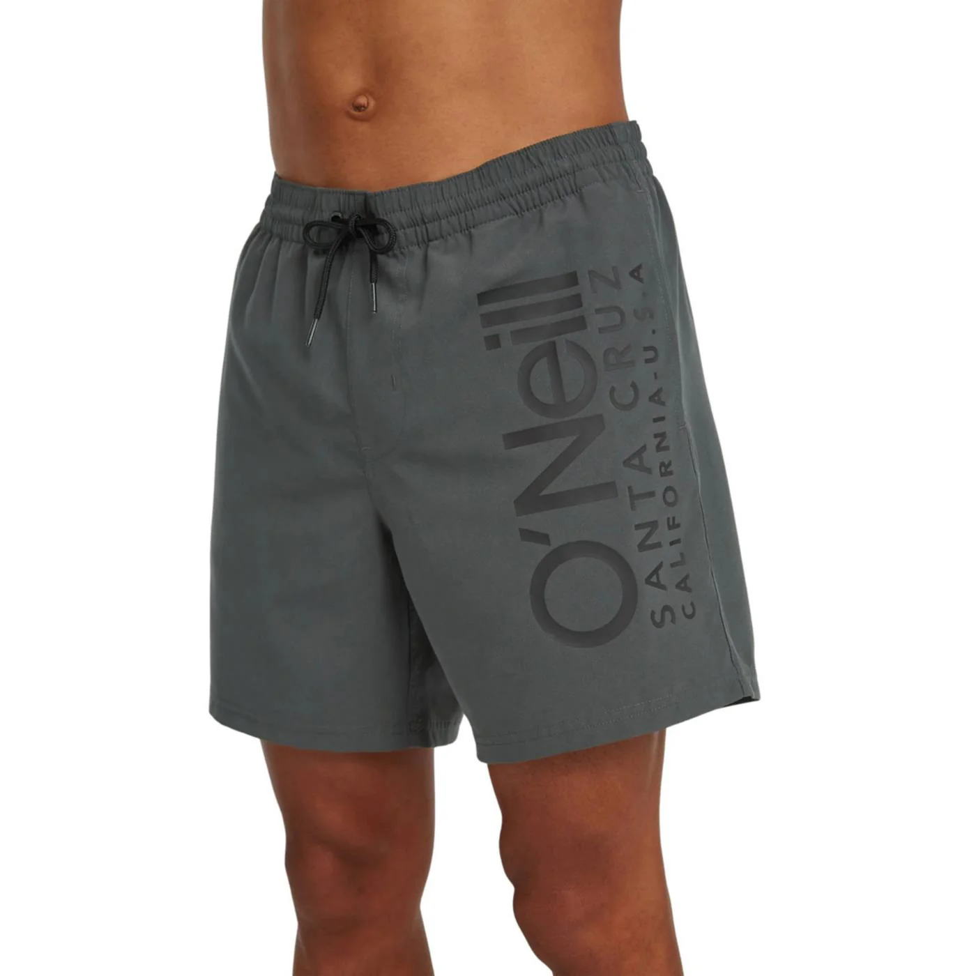 O'NEILL ORIGINAL CALI16 SWIMSHORT - Image 3