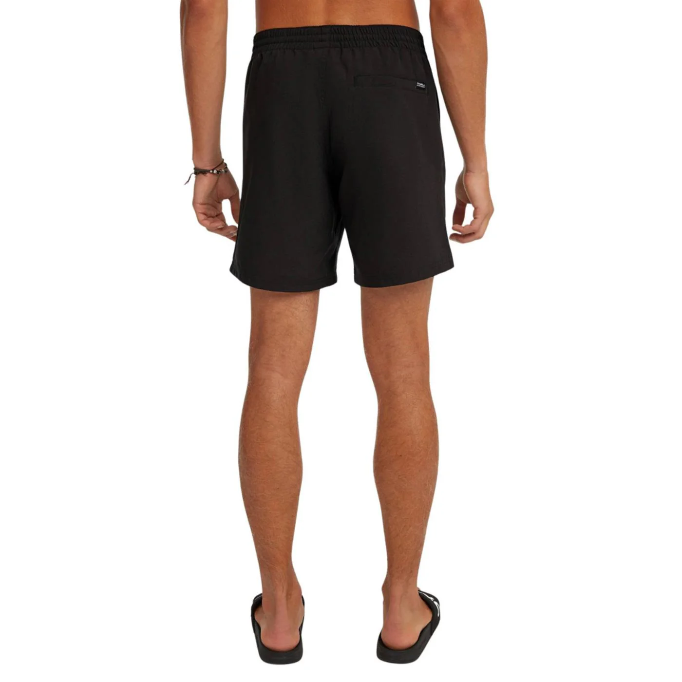 O'NEILL ORIGINAL CALI16 SWIMSHORT - Image 2
