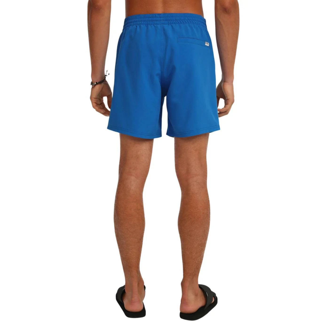 O'NEILL ORIGINAL CALI16 SWIMSHORT - Image 2
