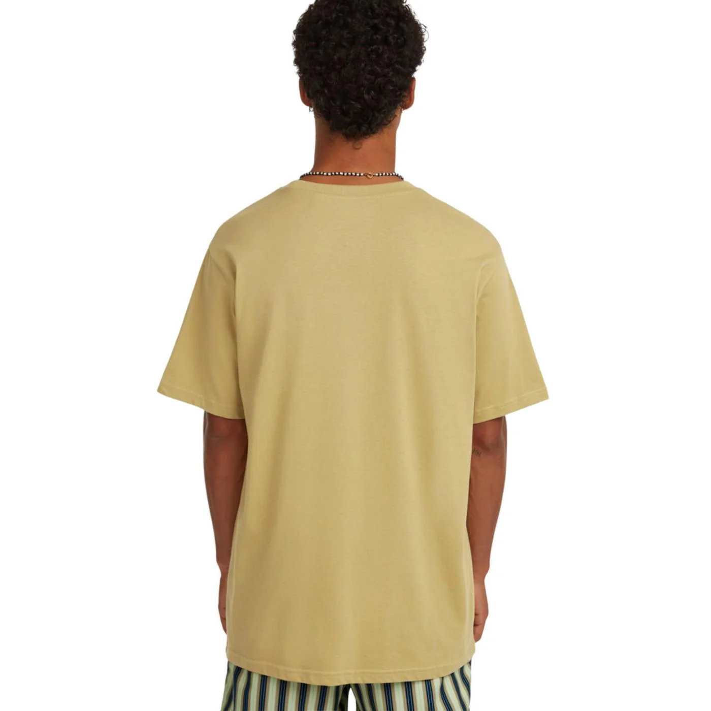 O'NEILL ORIGINALS BADGE T-SHIRT - Image 2