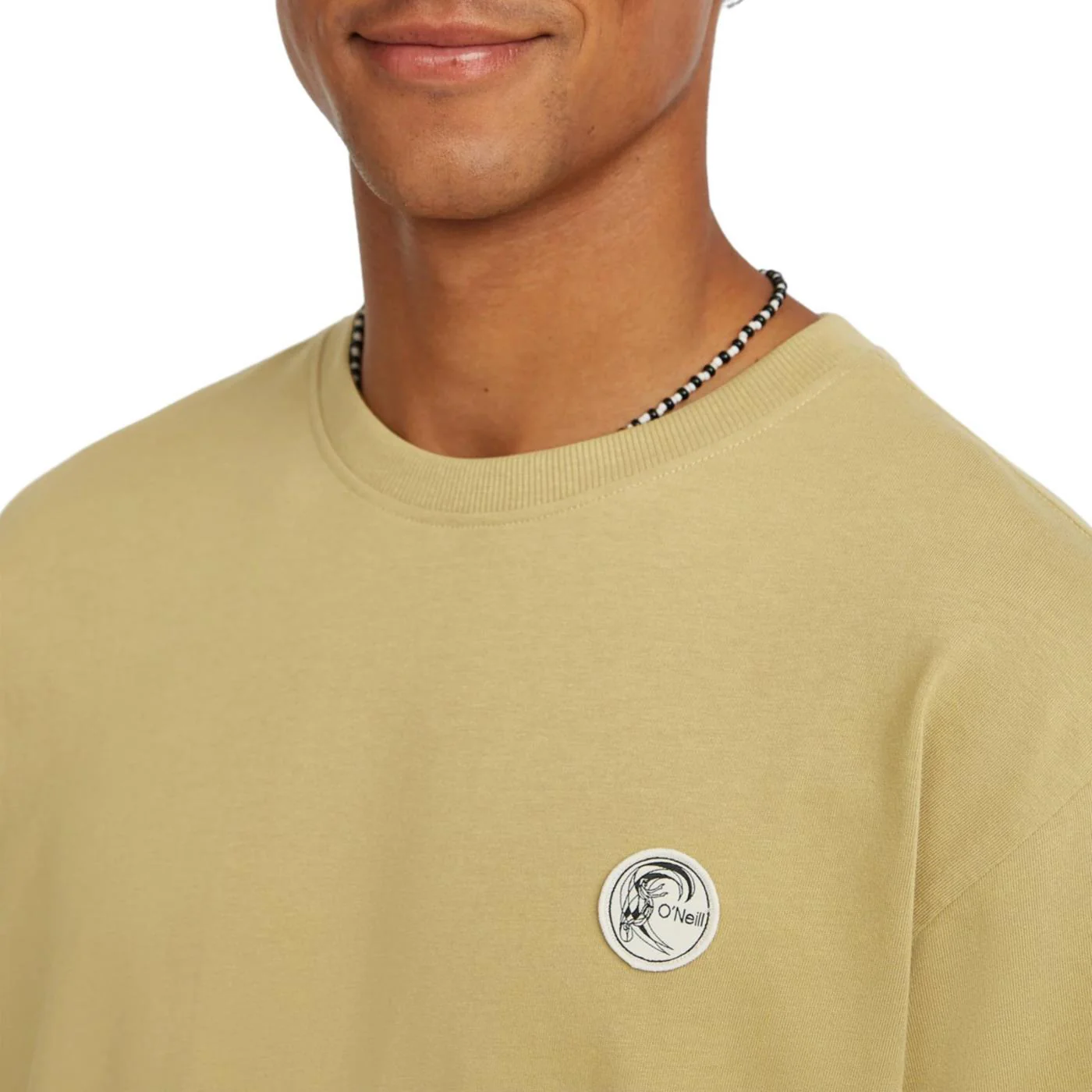 O'NEILL ORIGINALS BADGE T-SHIRT - Image 3