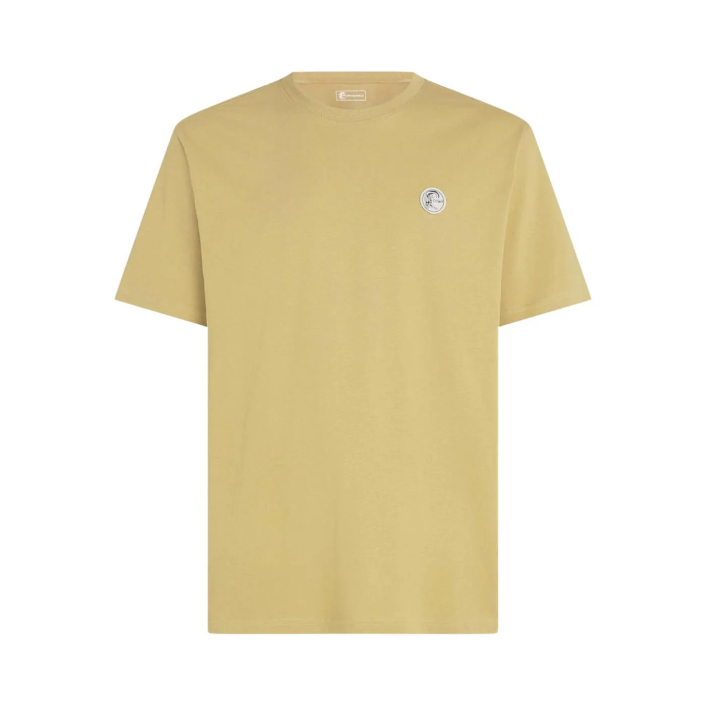 O'NEILL ORIGINALS BADGE T-SHIRT - Image 4