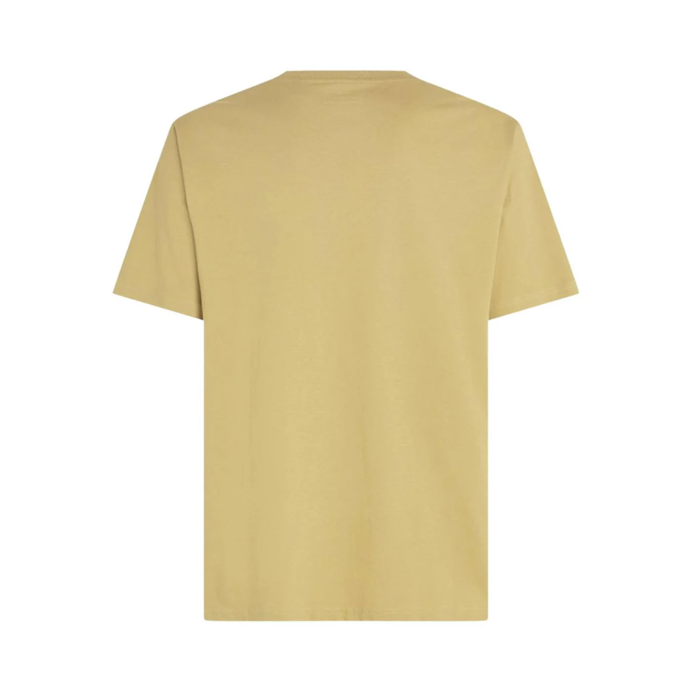 O'NEILL ORIGINALS BADGE T-SHIRT - Image 5