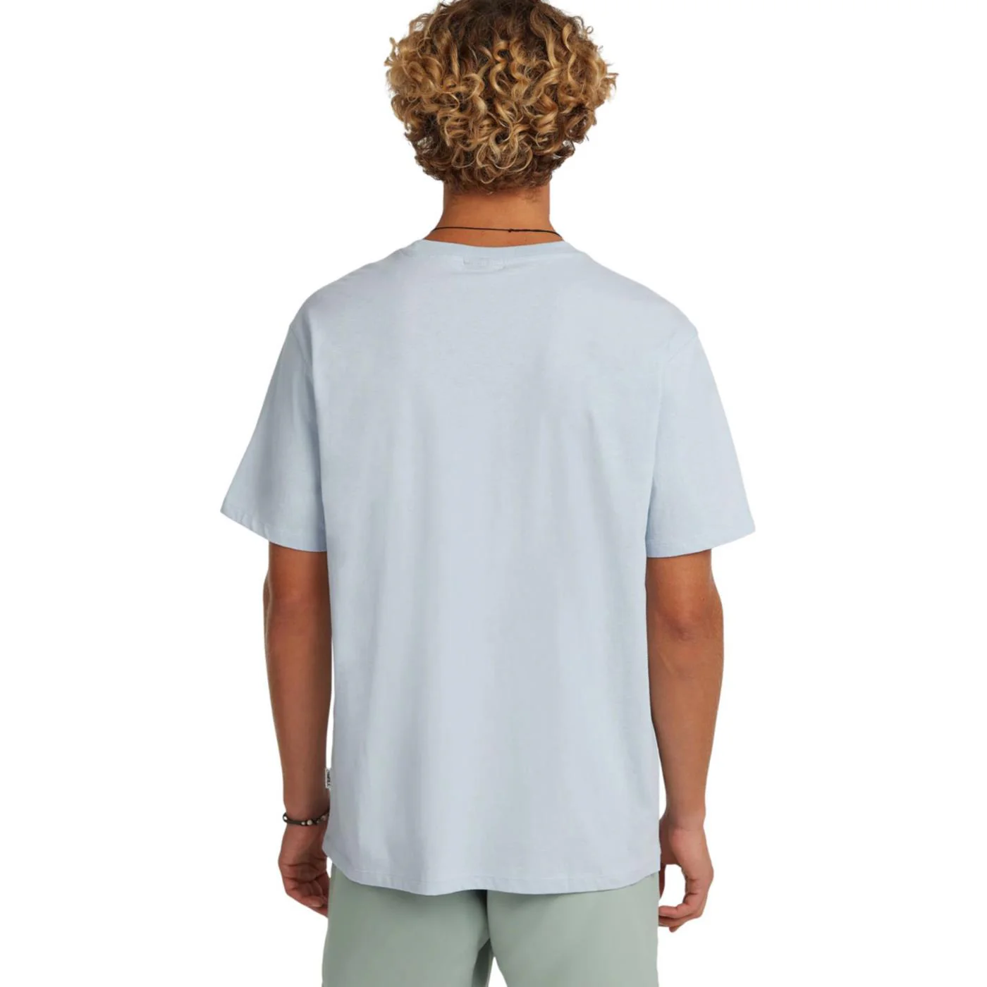 O'NEILL ORIGINALS CALI T-SHIRT - Image 2