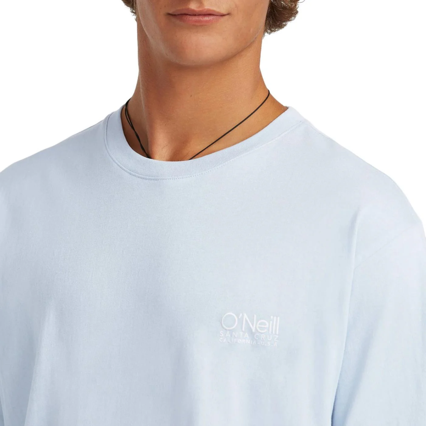 O'NEILL ORIGINALS CALI T-SHIRT - Image 3