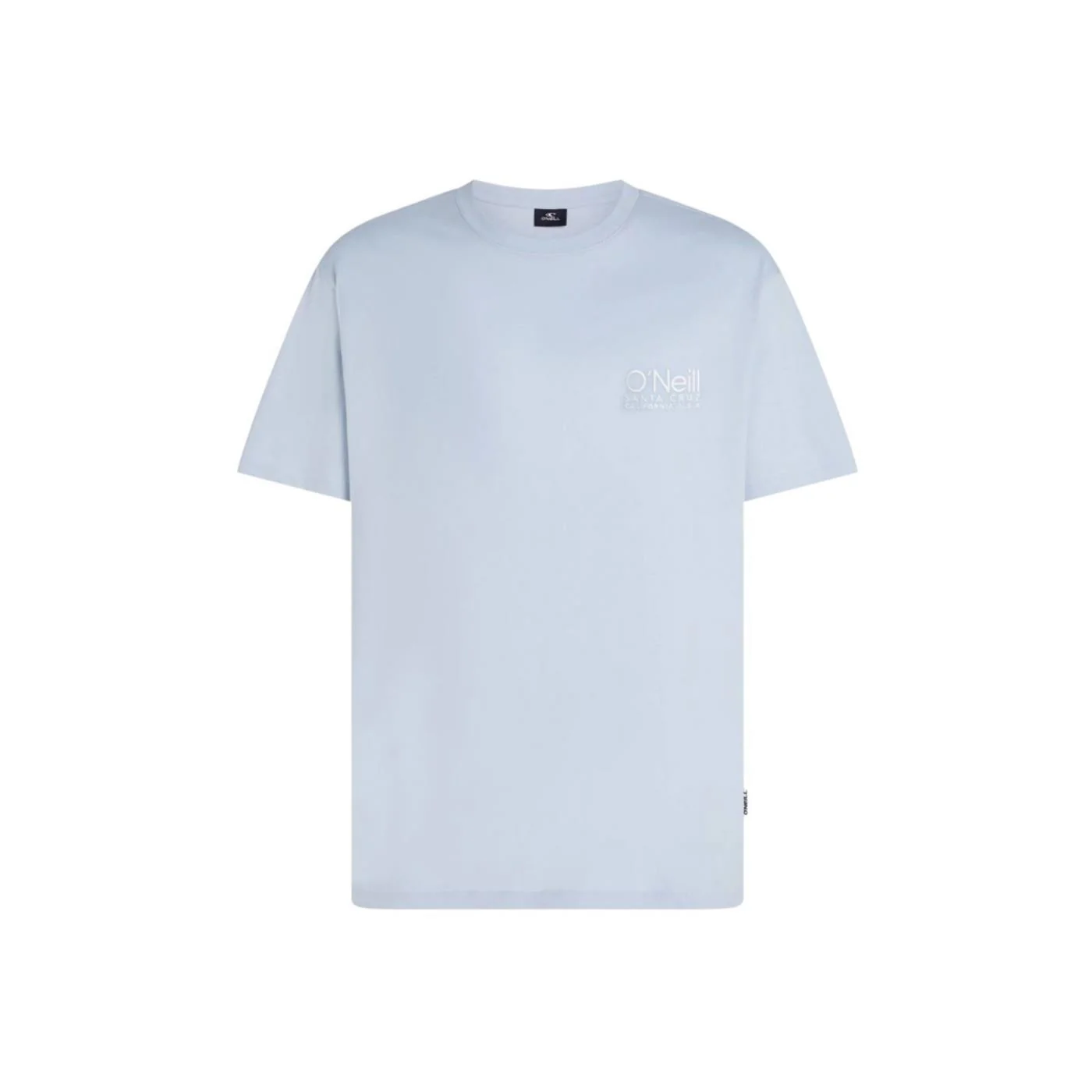 O'NEILL ORIGINALS CALI T-SHIRT - Image 4